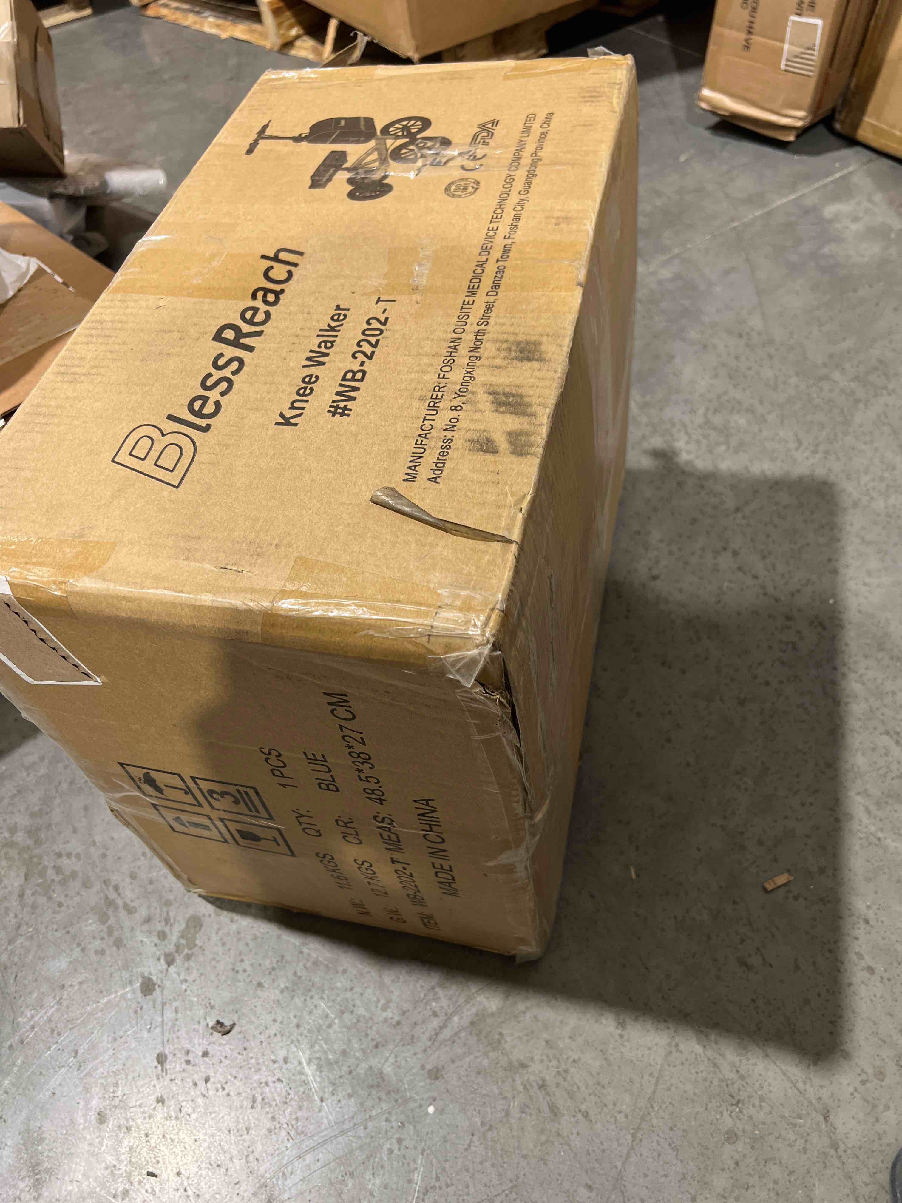 https://s3.amazonaws.com/lotting-images-prod/bidfta/YEL5073232_1698338802824.jpeg