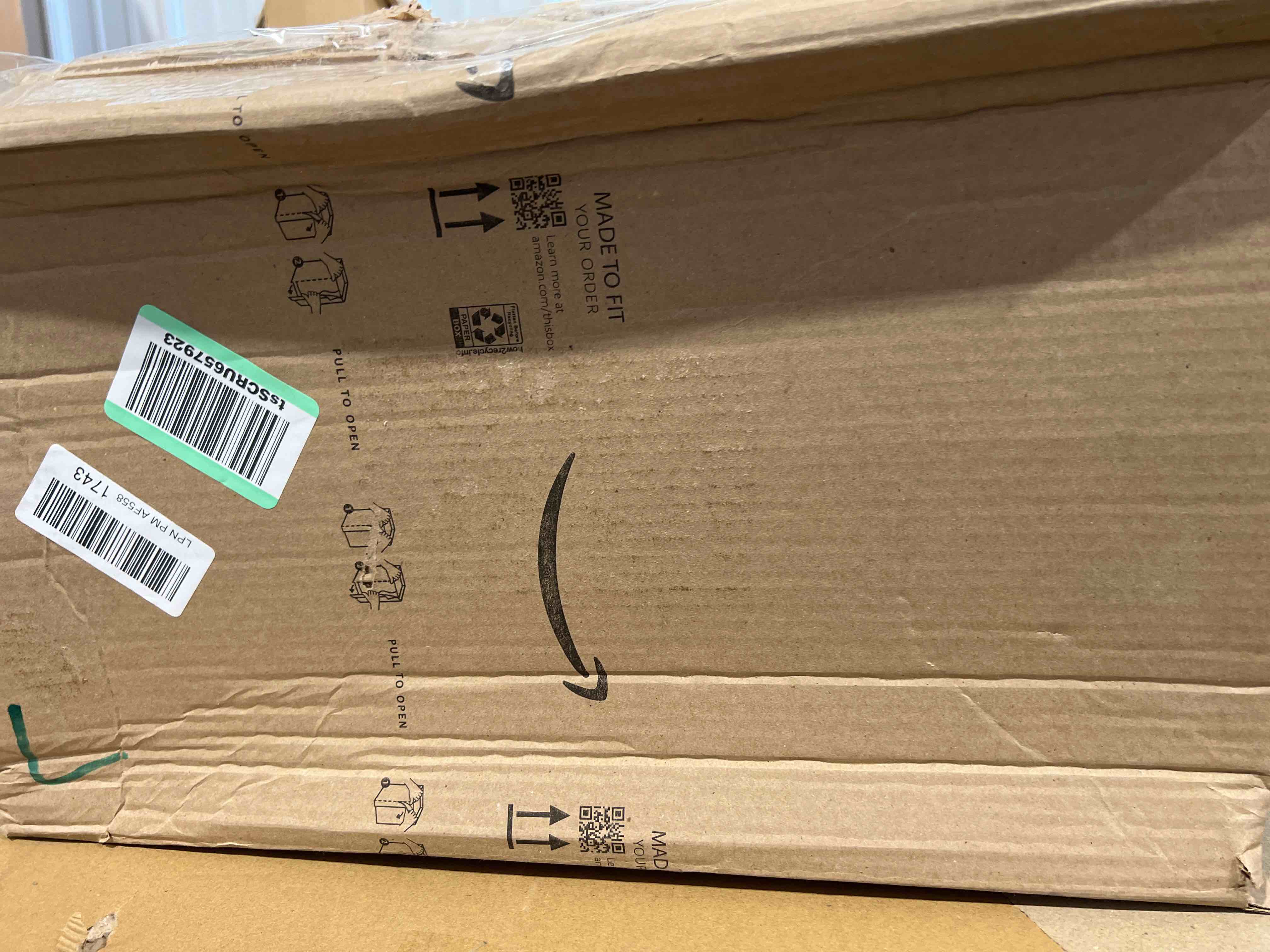 https://s3.amazonaws.com/lotting-images-prod/bidfta/YEL5073237_1698342055144.jpeg