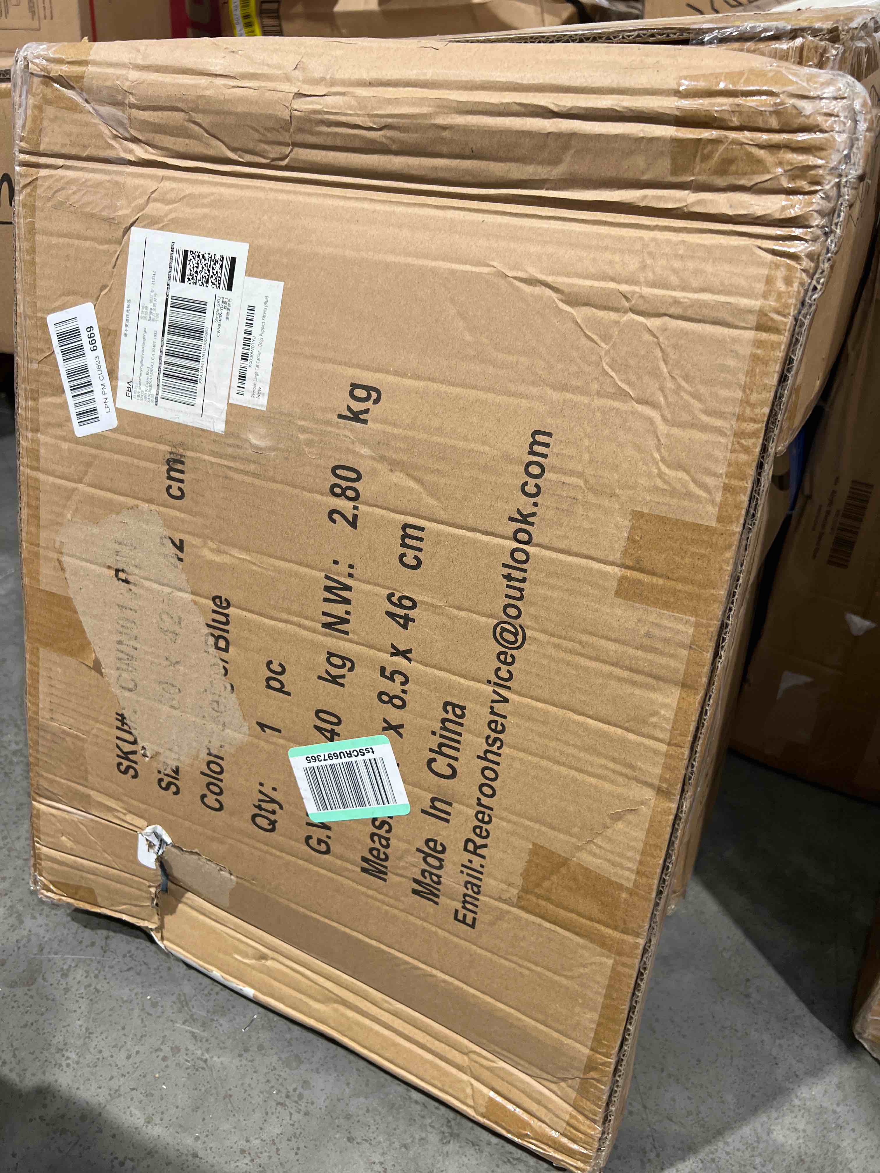 https://s3.amazonaws.com/lotting-images-prod/bidfta/YEL5073238_1698342168560.jpeg