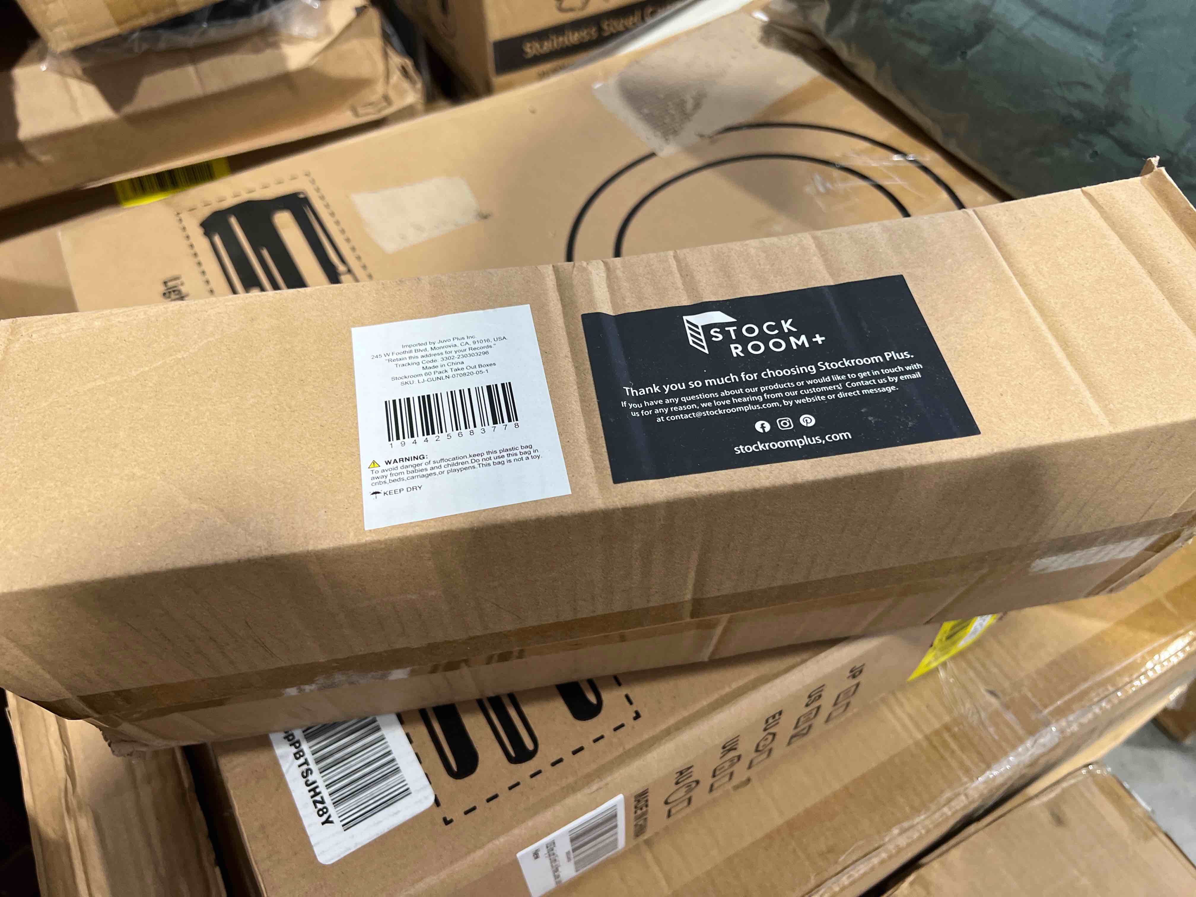 https://s3.amazonaws.com/lotting-images-prod/bidfta/YEL5073246_1698345499427.jpeg