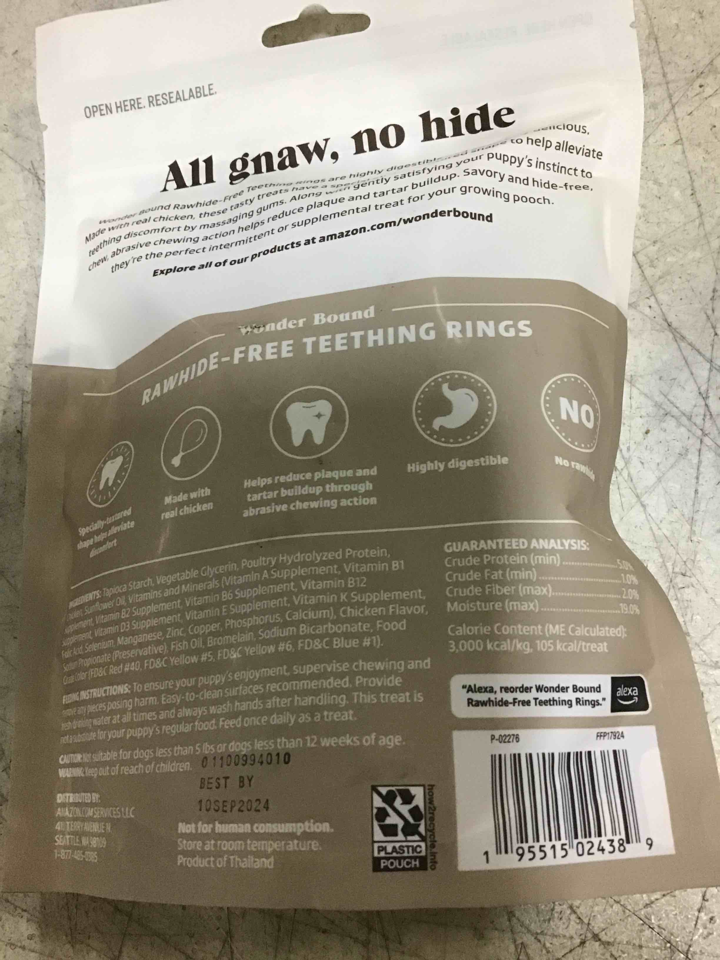 https://s3.amazonaws.com/lotting-images-prod/bidfta/YEL5077025_1685731977327.jpeg