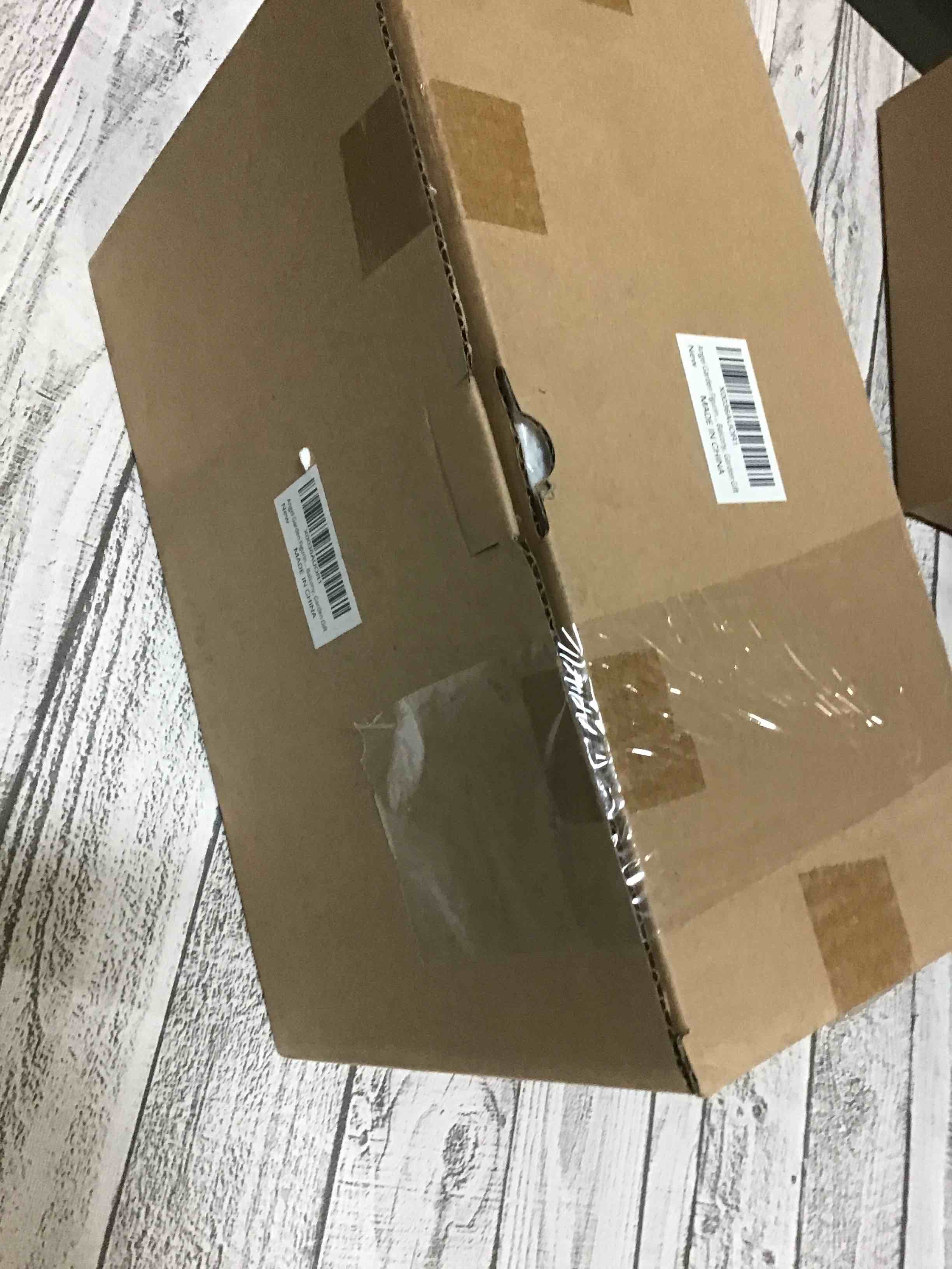 https://s3.amazonaws.com/lotting-images-prod/bidfta/YEL5077159_1685800442959.jpeg