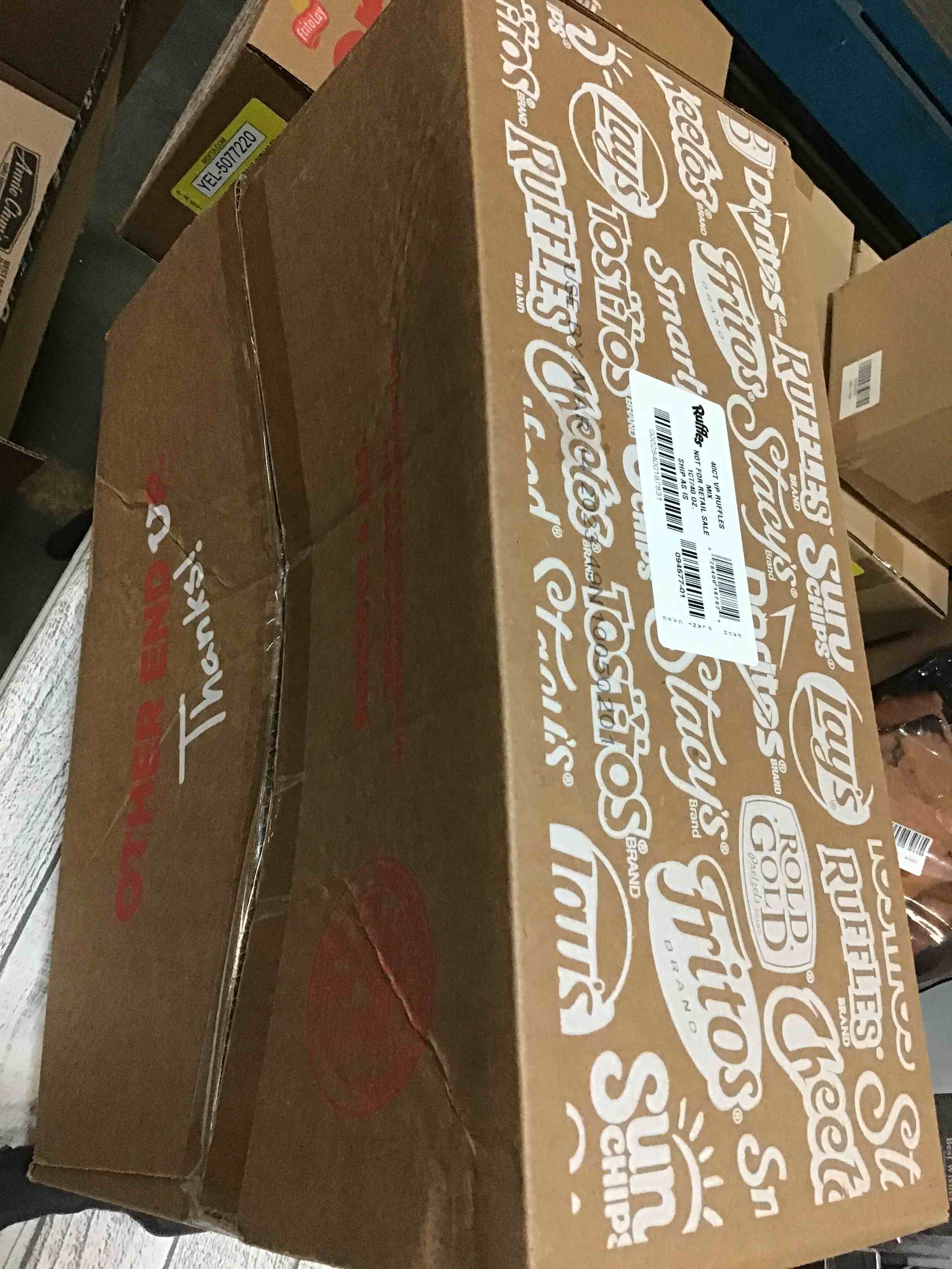 https://s3.amazonaws.com/lotting-images-prod/bidfta/YEL5077221_1685967243377.jpeg