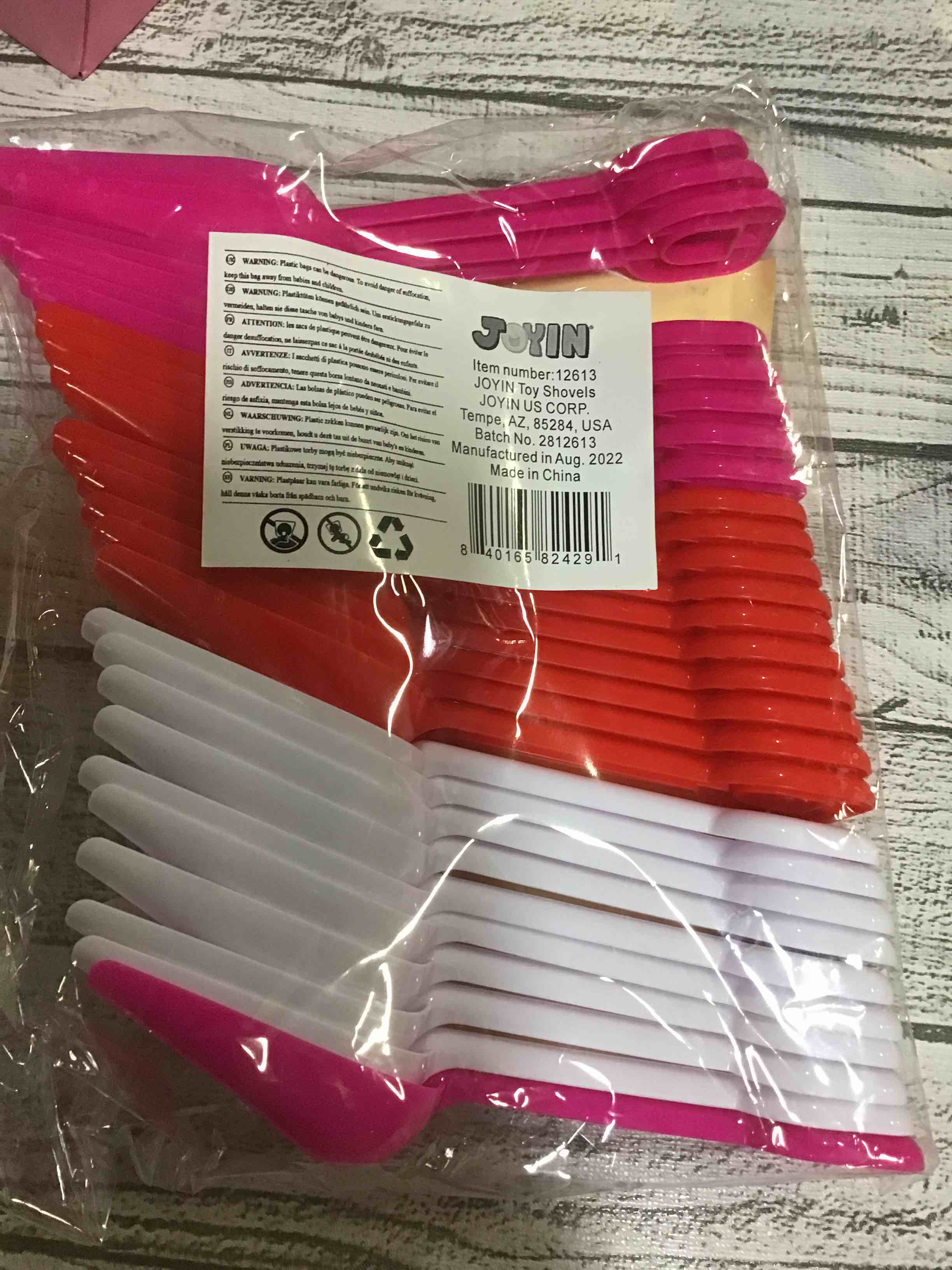 https://s3.amazonaws.com/lotting-images-prod/bidfta/YEL5077259_1685970586445.jpeg