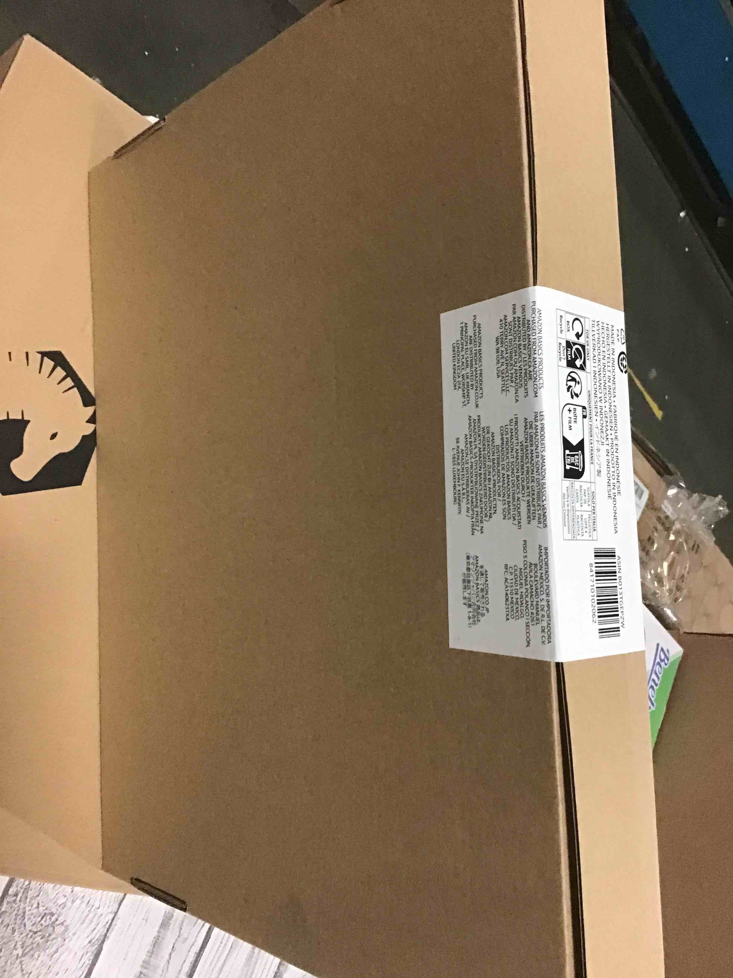 https://s3.amazonaws.com/lotting-images-prod/bidfta/YEL5077757_1686148165104.jpeg