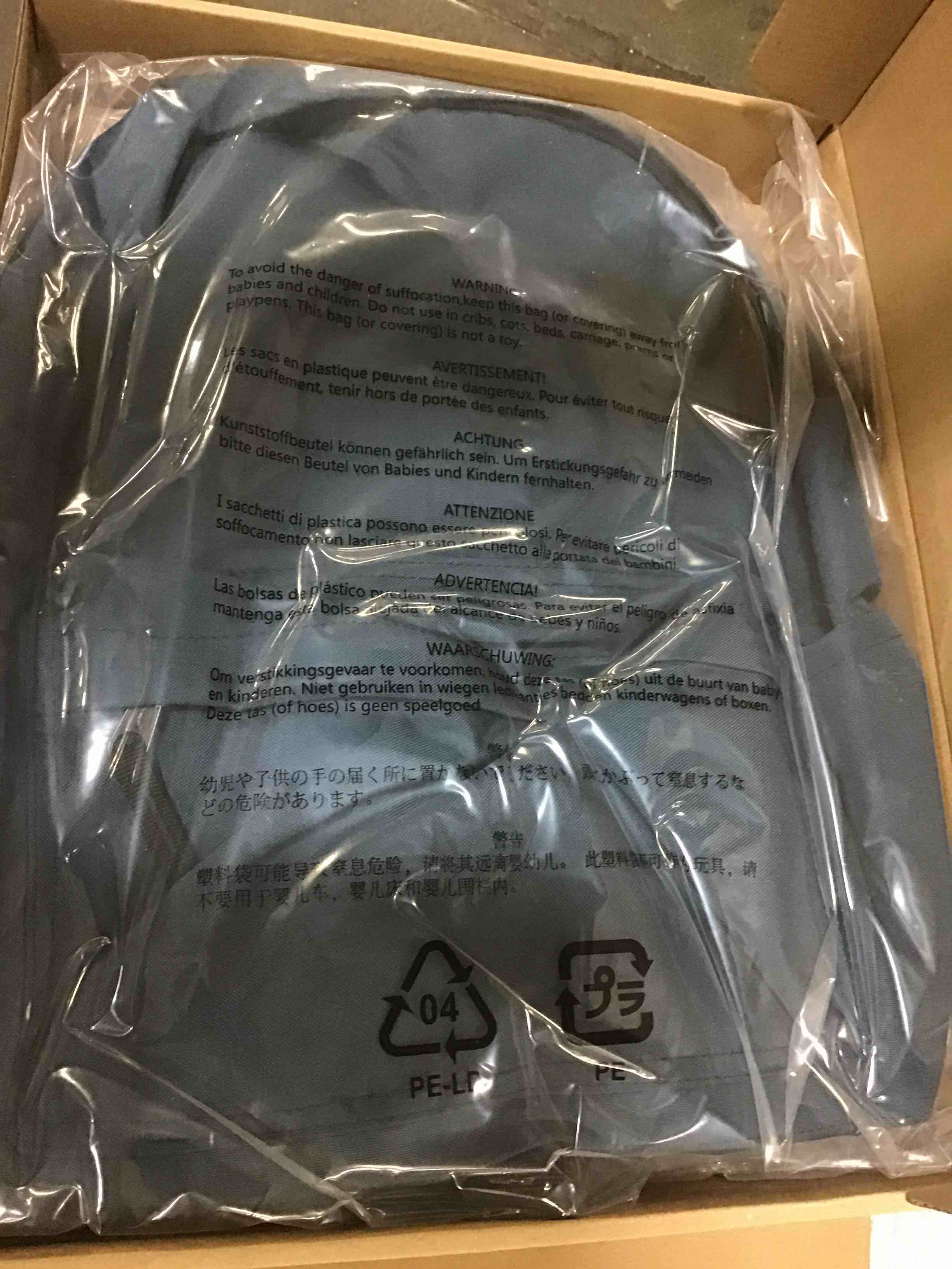 https://s3.amazonaws.com/lotting-images-prod/bidfta/YEL5077757_1686148177300.jpeg