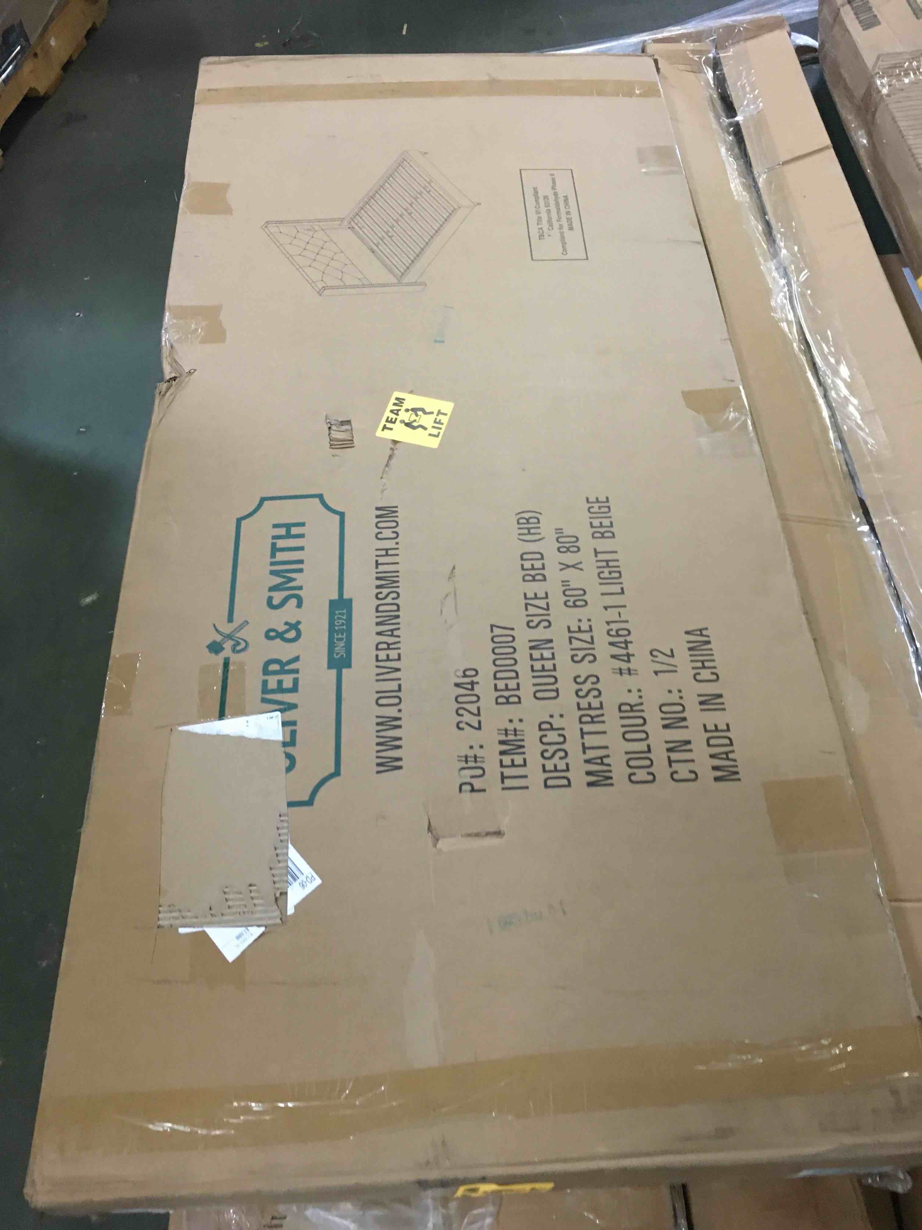 https://s3.amazonaws.com/lotting-images-prod/bidfta/YEL5082998_1686314854624.jpeg