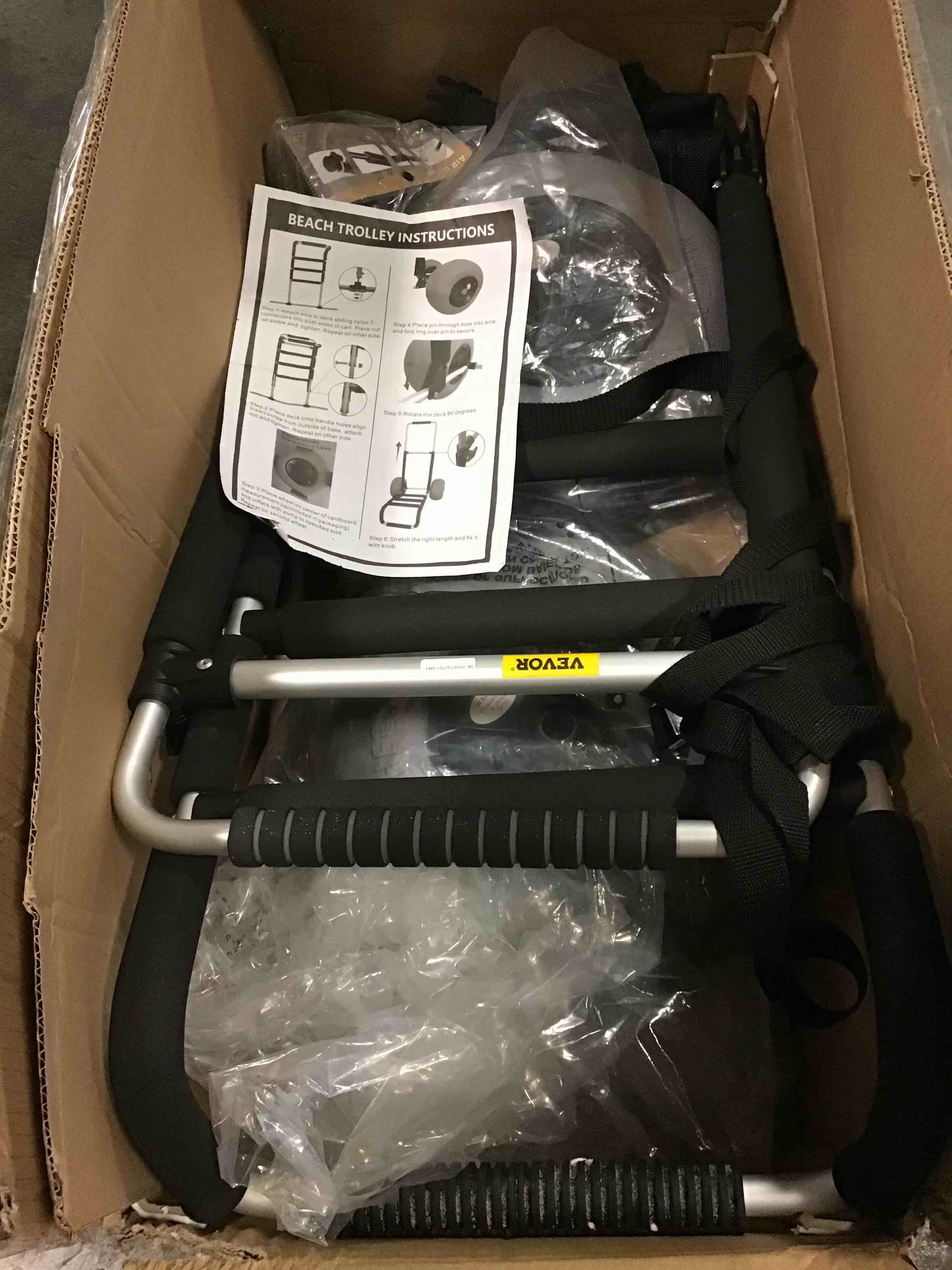 https://s3.amazonaws.com/lotting-images-prod/bidfta/YEL5083813_1687176396556.jpeg