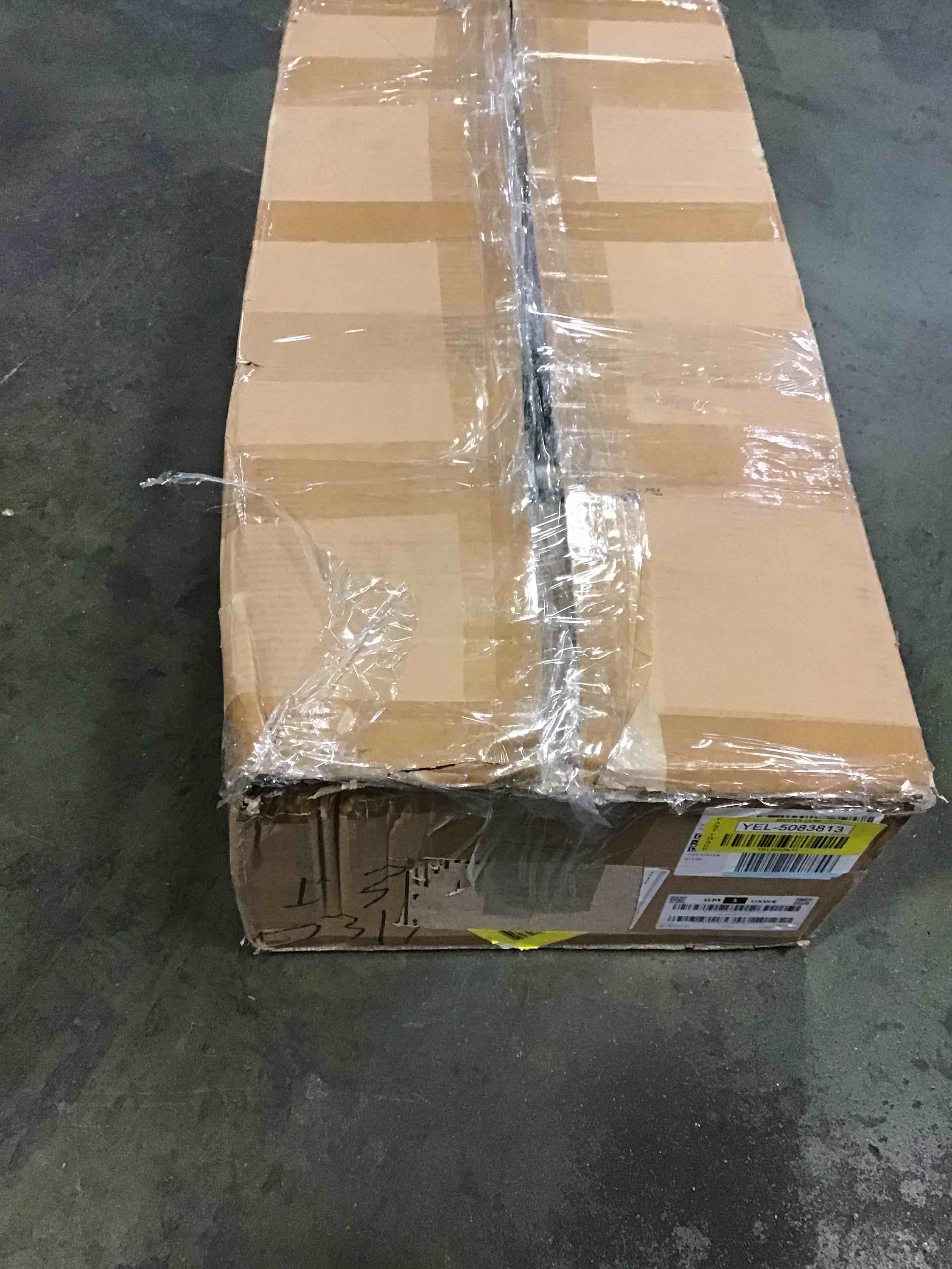 https://s3.amazonaws.com/lotting-images-prod/bidfta/YEL5083813_1687176438740.jpeg