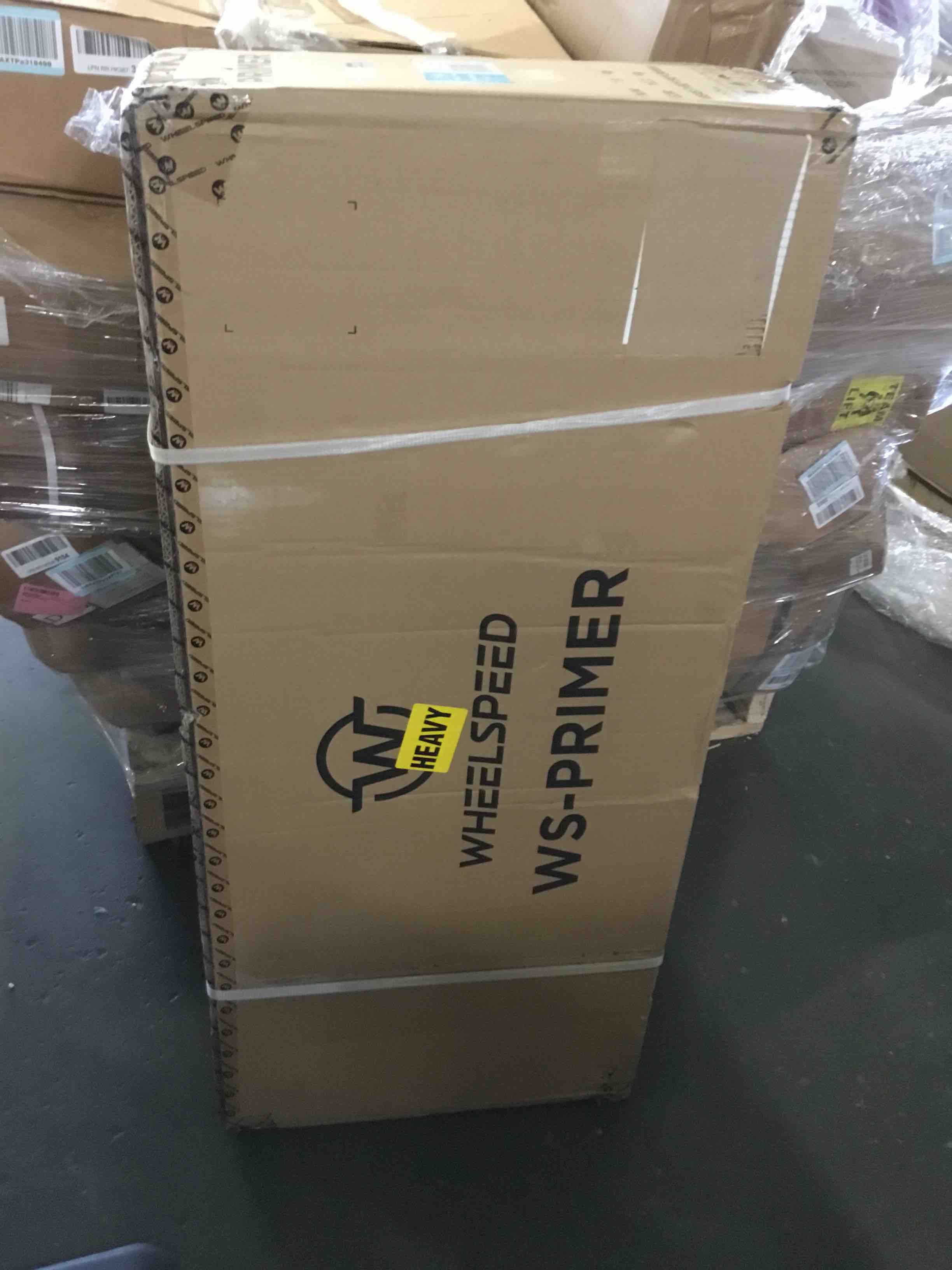 https://s3.amazonaws.com/lotting-images-prod/bidfta/YEL5084126_1702568941957.jpeg