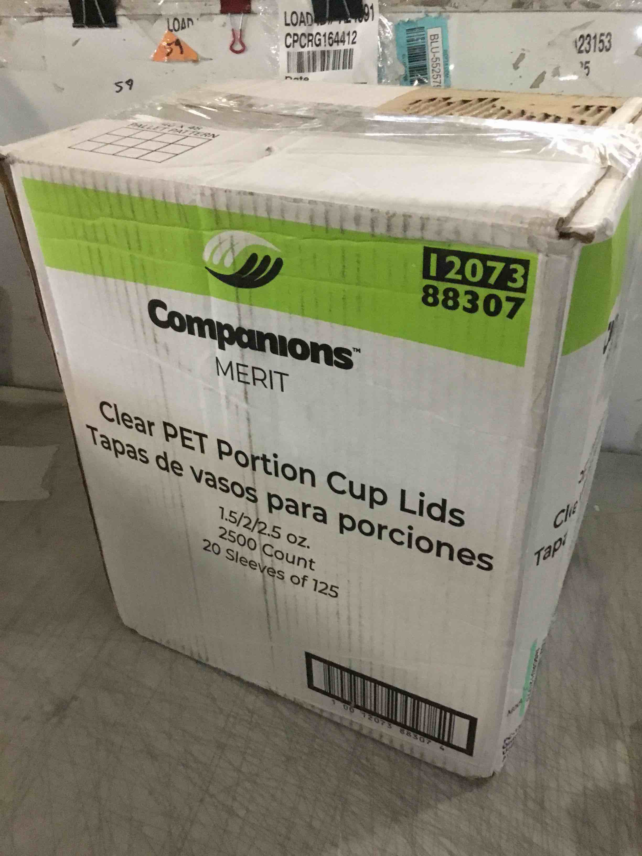 https://s3.amazonaws.com/lotting-images-prod/bidfta/YEL5084285_1702646535551.jpeg