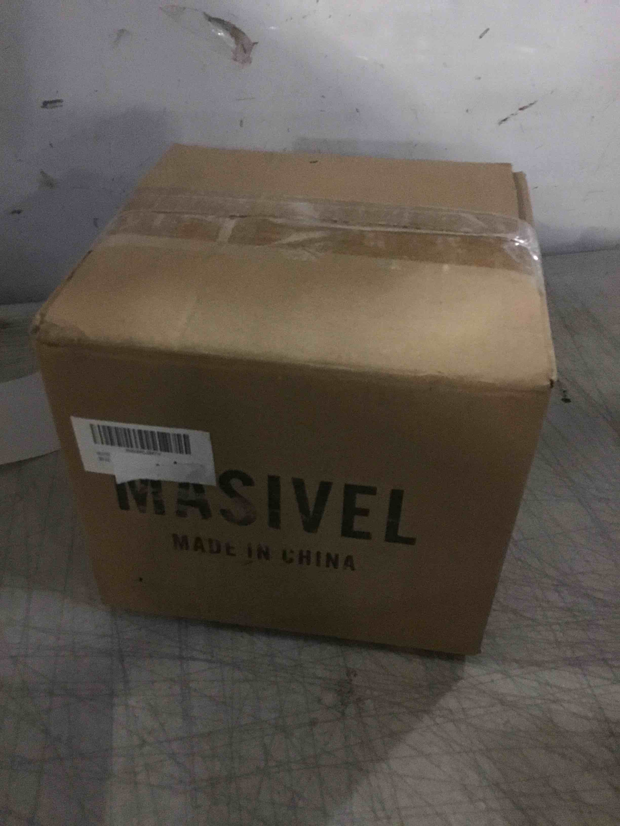 https://s3.amazonaws.com/lotting-images-prod/bidfta/YEL5084288_1702646780729.jpeg