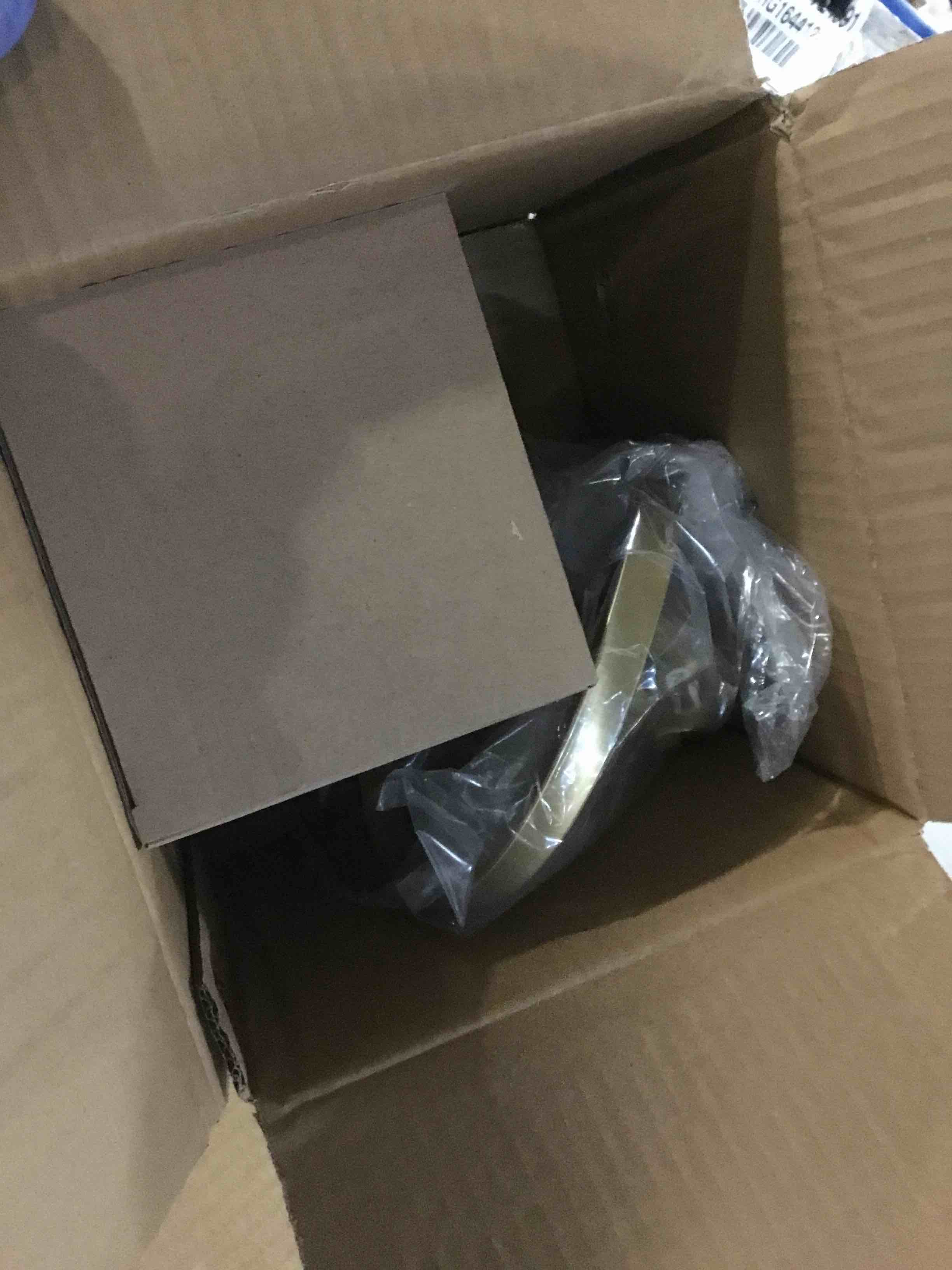 https://s3.amazonaws.com/lotting-images-prod/bidfta/YEL5084288_1702646818149.jpeg