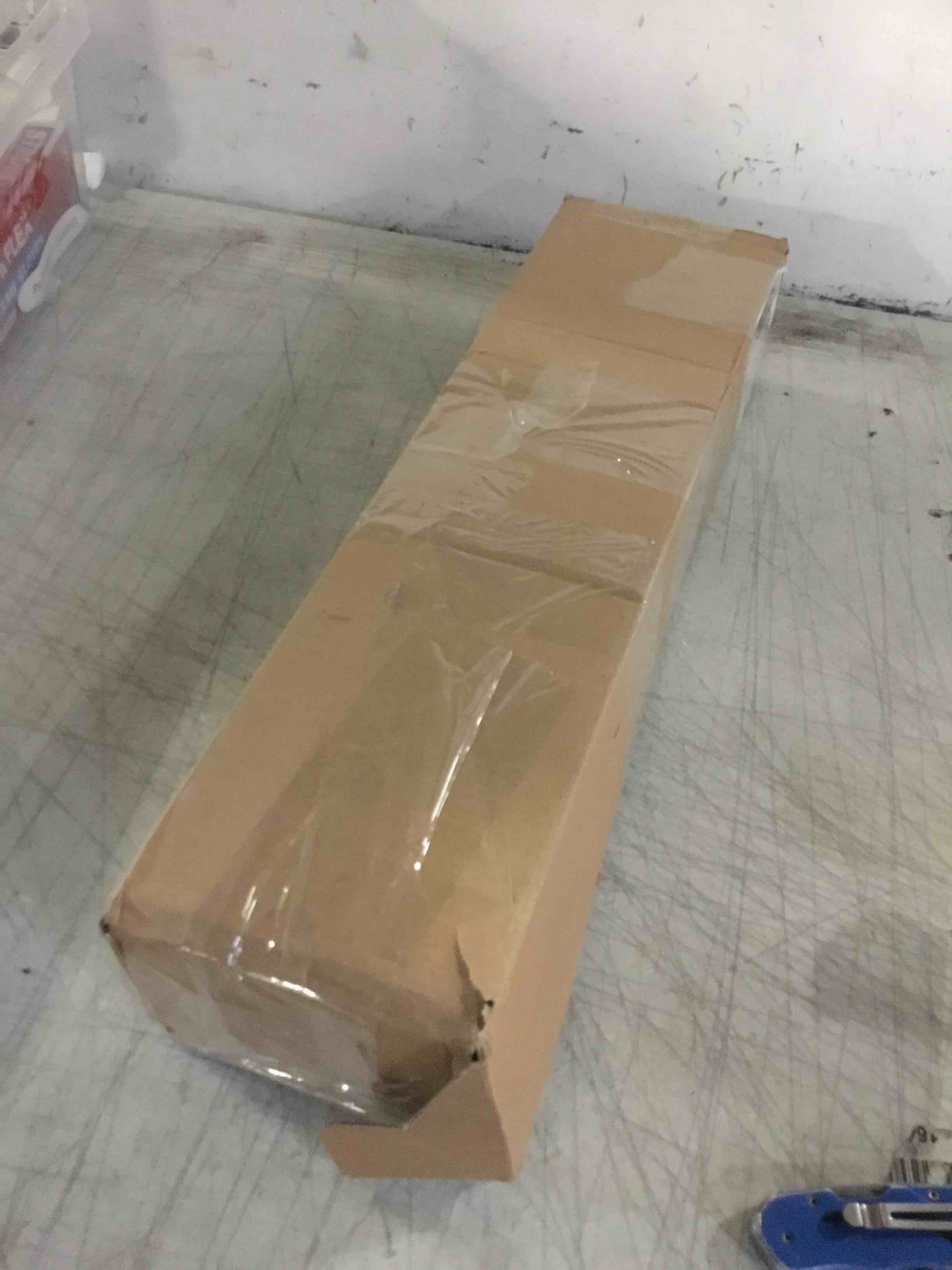 https://s3.amazonaws.com/lotting-images-prod/bidfta/YEL5084298_1702648668063.jpeg