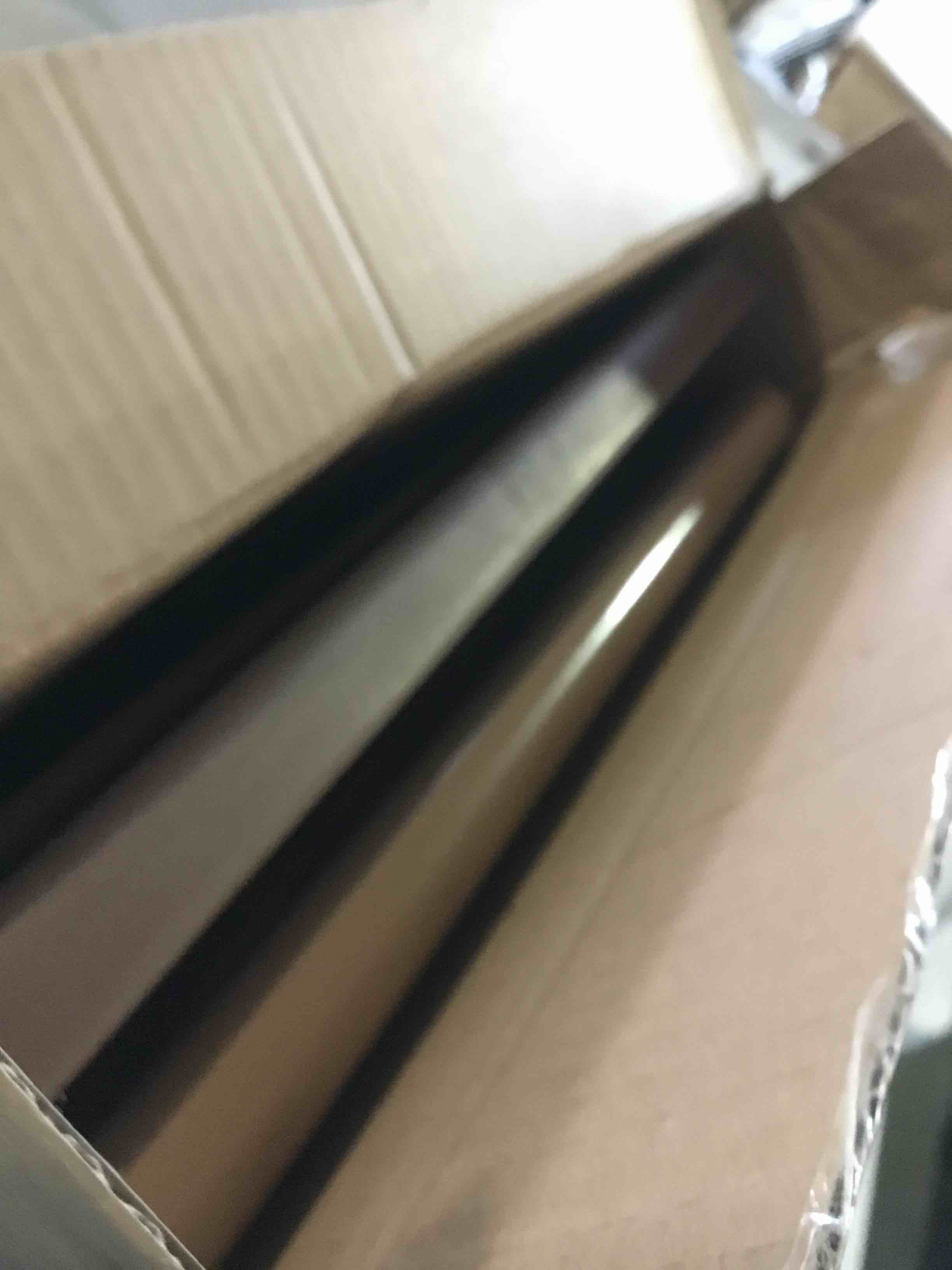 https://s3.amazonaws.com/lotting-images-prod/bidfta/YEL5084449_1702673055444.jpeg
