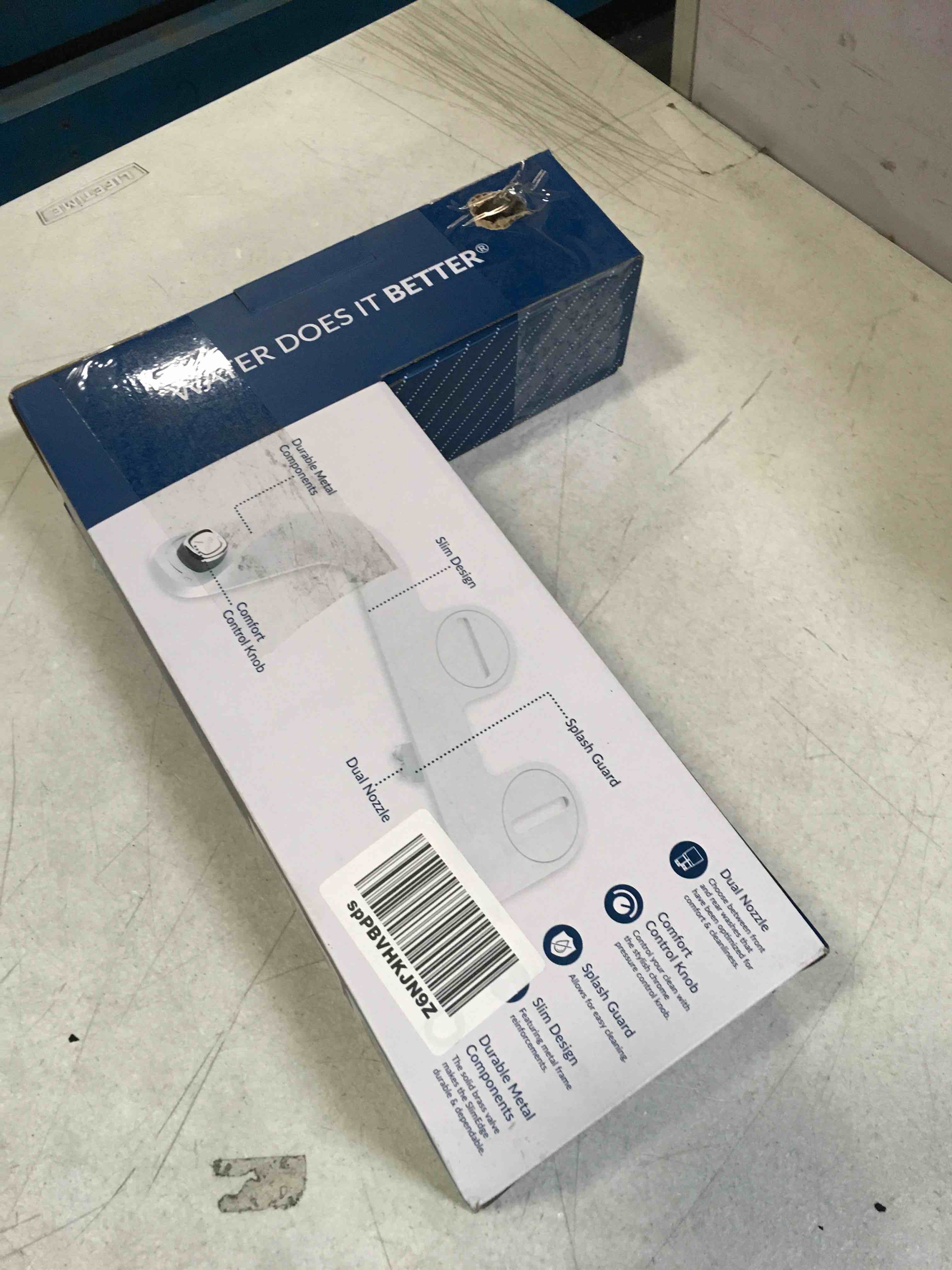 https://s3.amazonaws.com/lotting-images-prod/bidfta/YEL5084540_1702910309283.jpeg