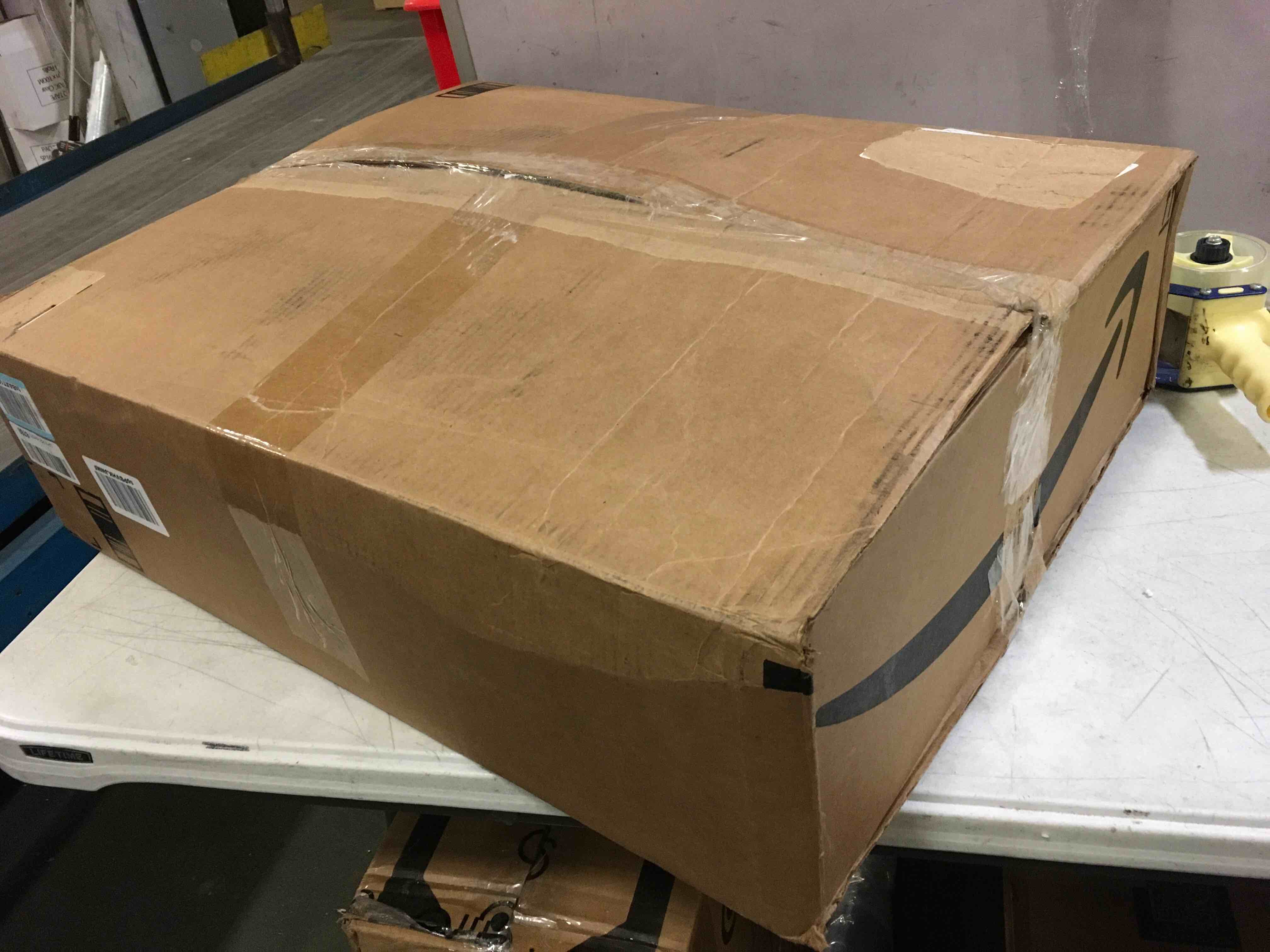 https://s3.amazonaws.com/lotting-images-prod/bidfta/YEL5084547_1702911221916.jpeg