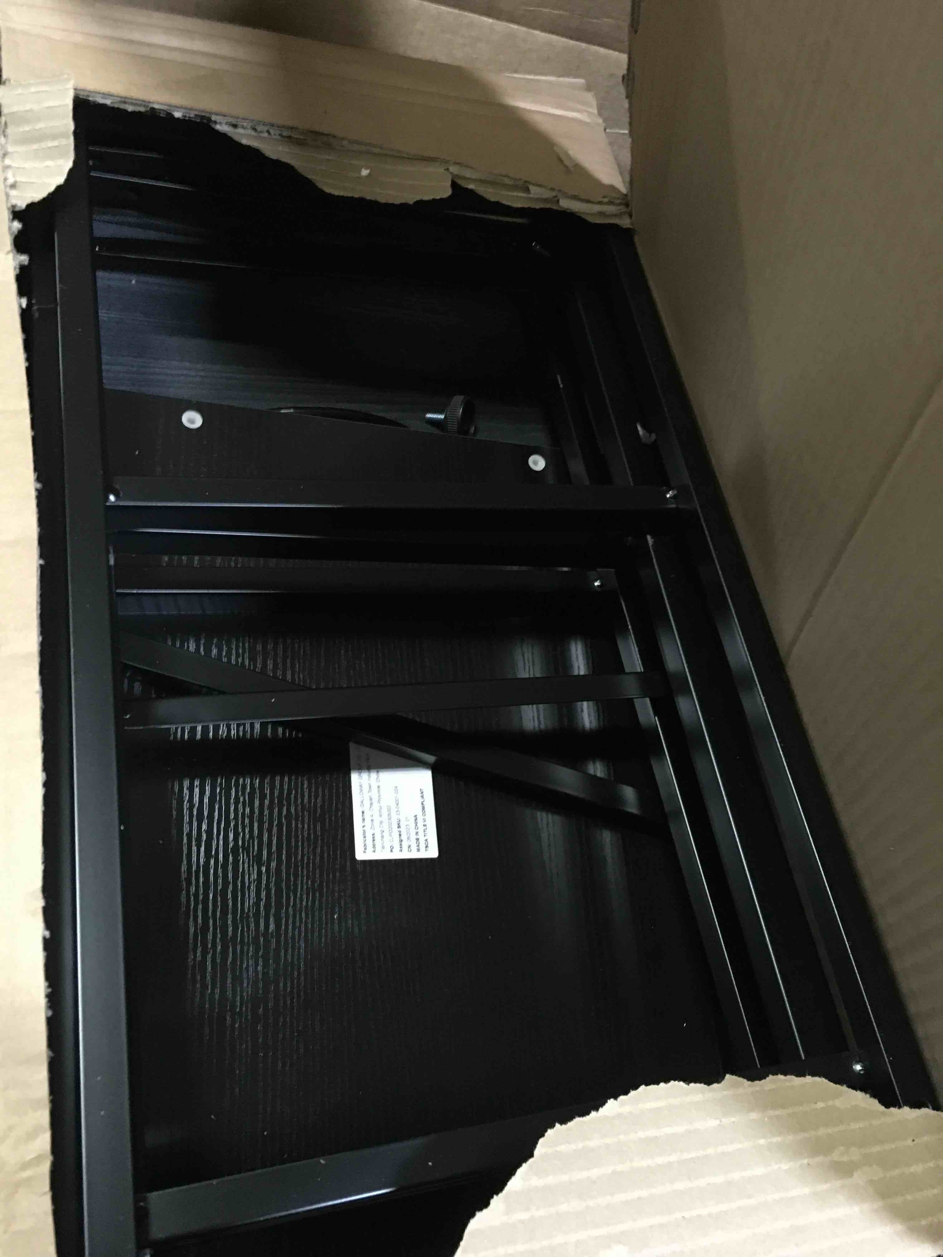 https://s3.amazonaws.com/lotting-images-prod/bidfta/YEL5084547_1702911290819.jpeg
