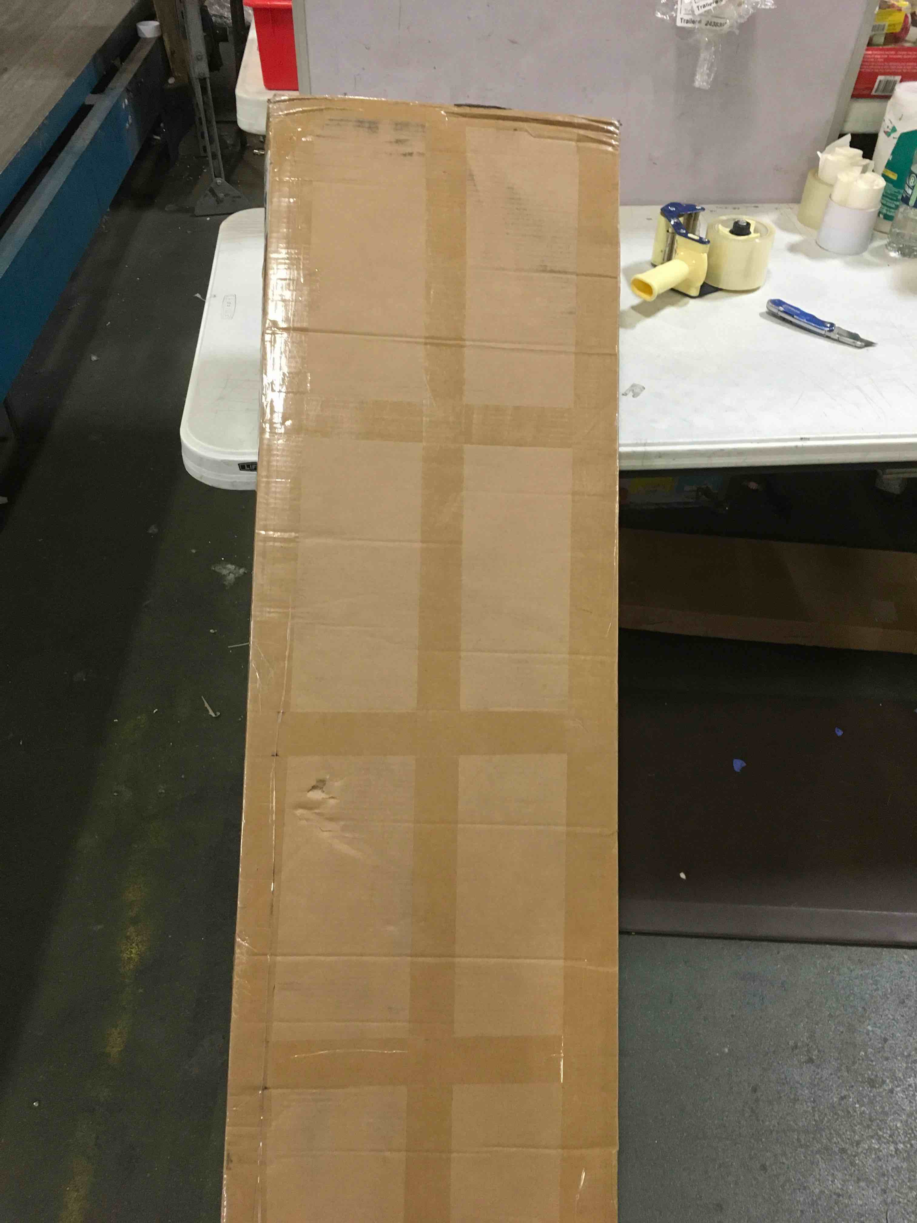 https://s3.amazonaws.com/lotting-images-prod/bidfta/YEL5084622_1702924268474.jpeg