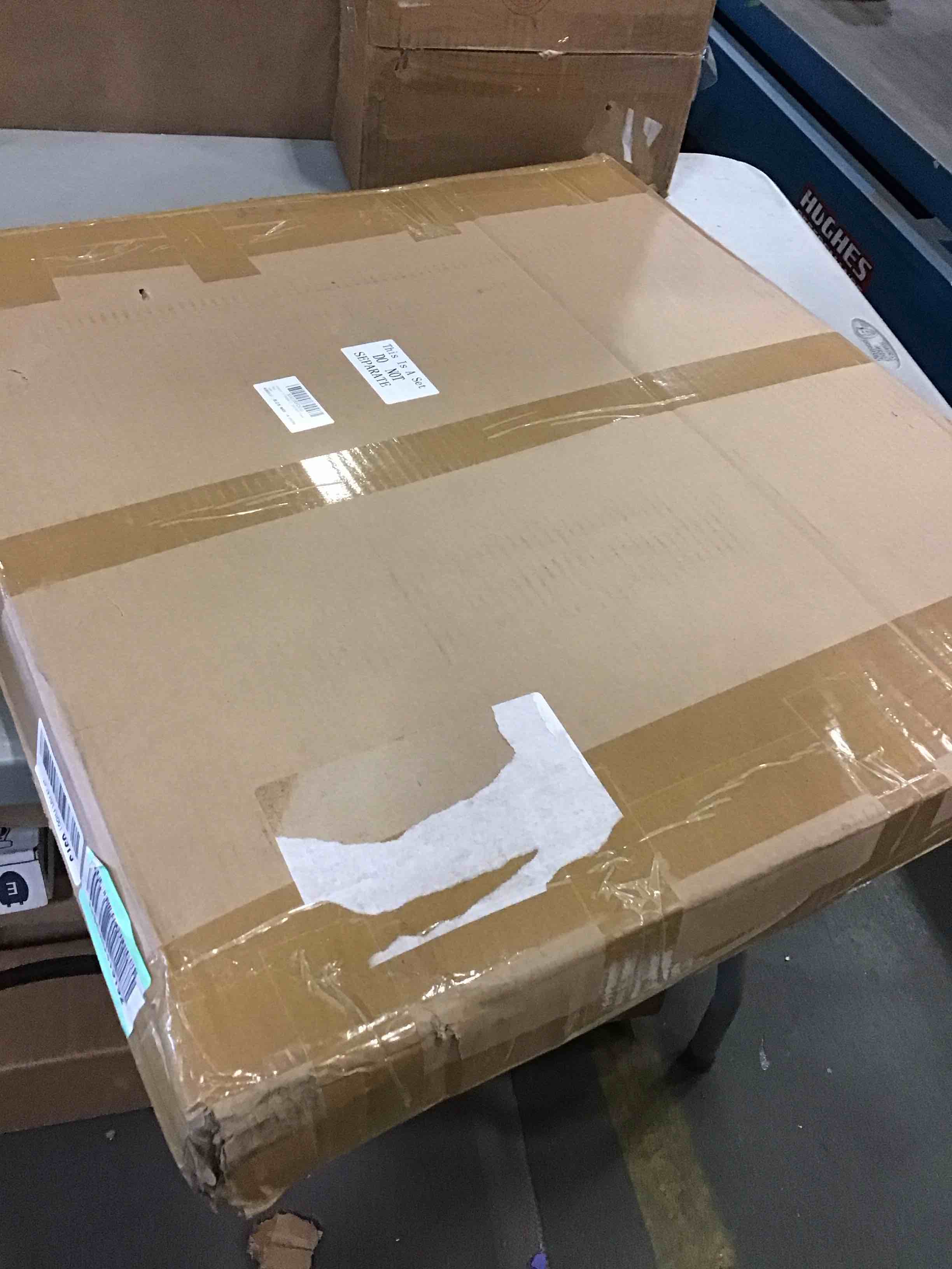 https://s3.amazonaws.com/lotting-images-prod/bidfta/YEL5084775_1702999184251.jpeg