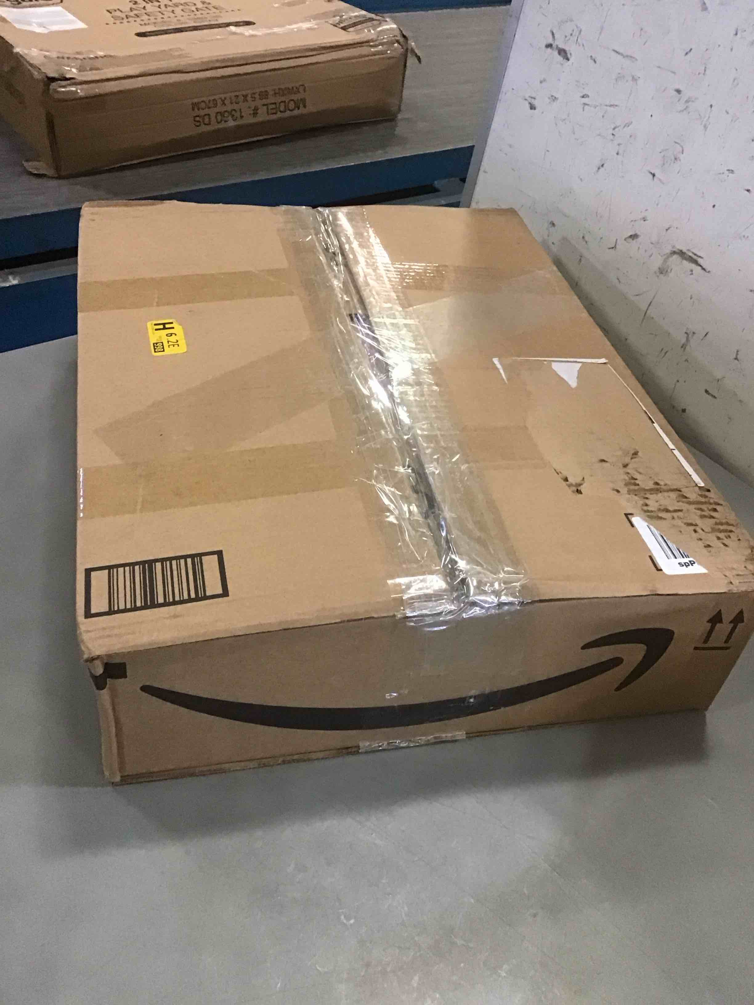 https://s3.amazonaws.com/lotting-images-prod/bidfta/YEL5085057_1703098906612.jpeg