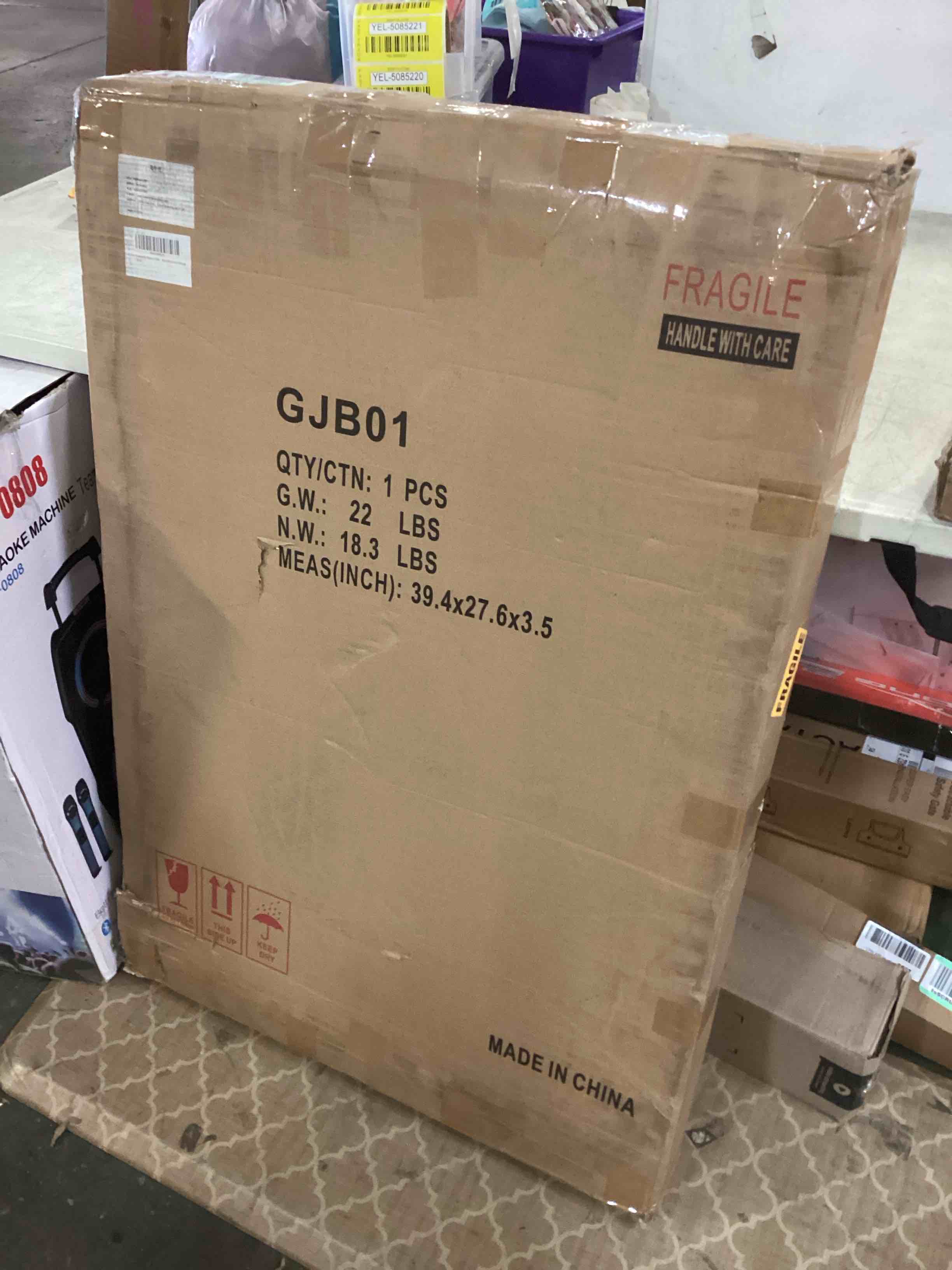 https://s3.amazonaws.com/lotting-images-prod/bidfta/YEL5085216_1703175252316.jpeg