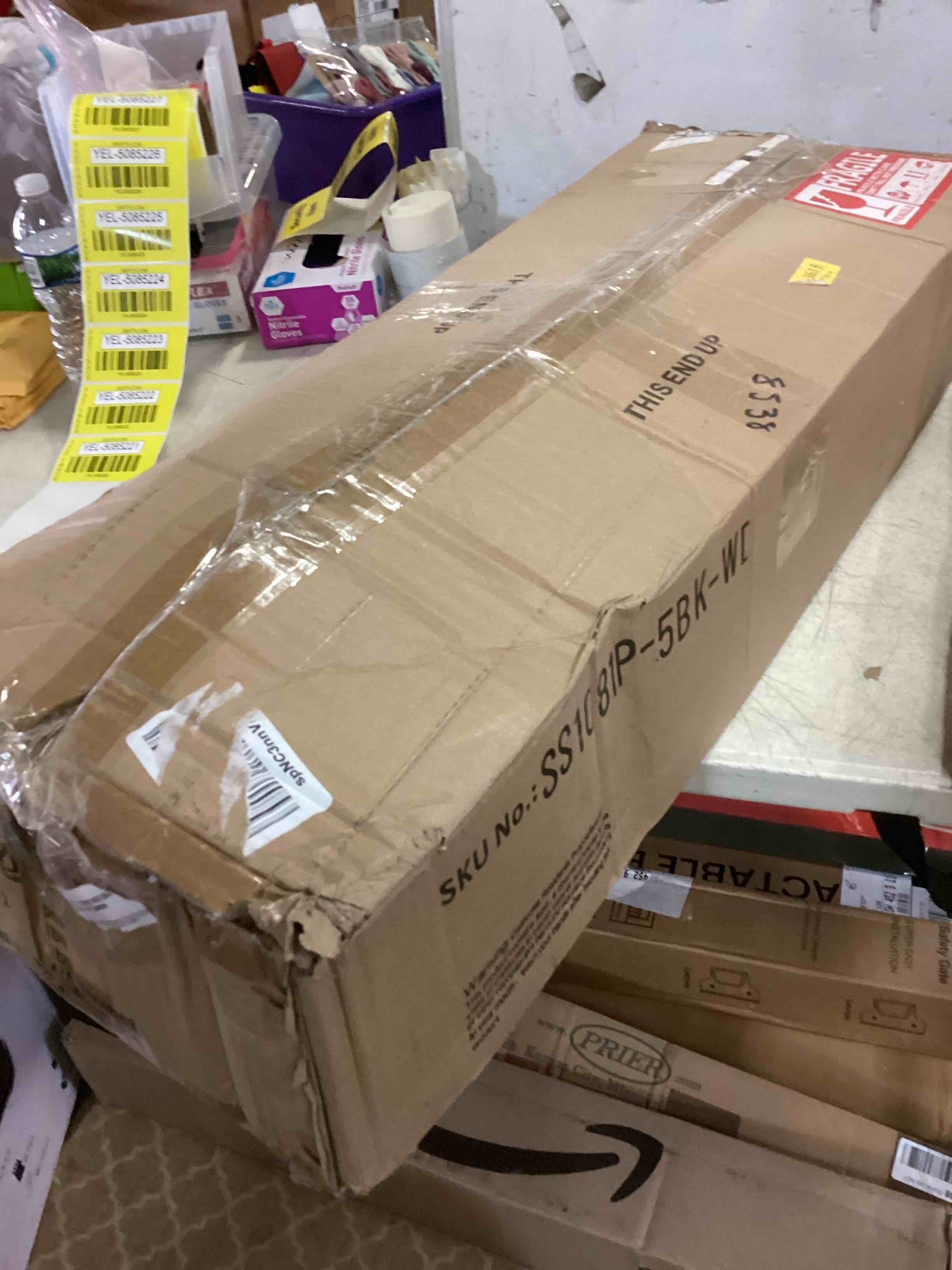 https://s3.amazonaws.com/lotting-images-prod/bidfta/YEL5085221_1703175803042.jpeg