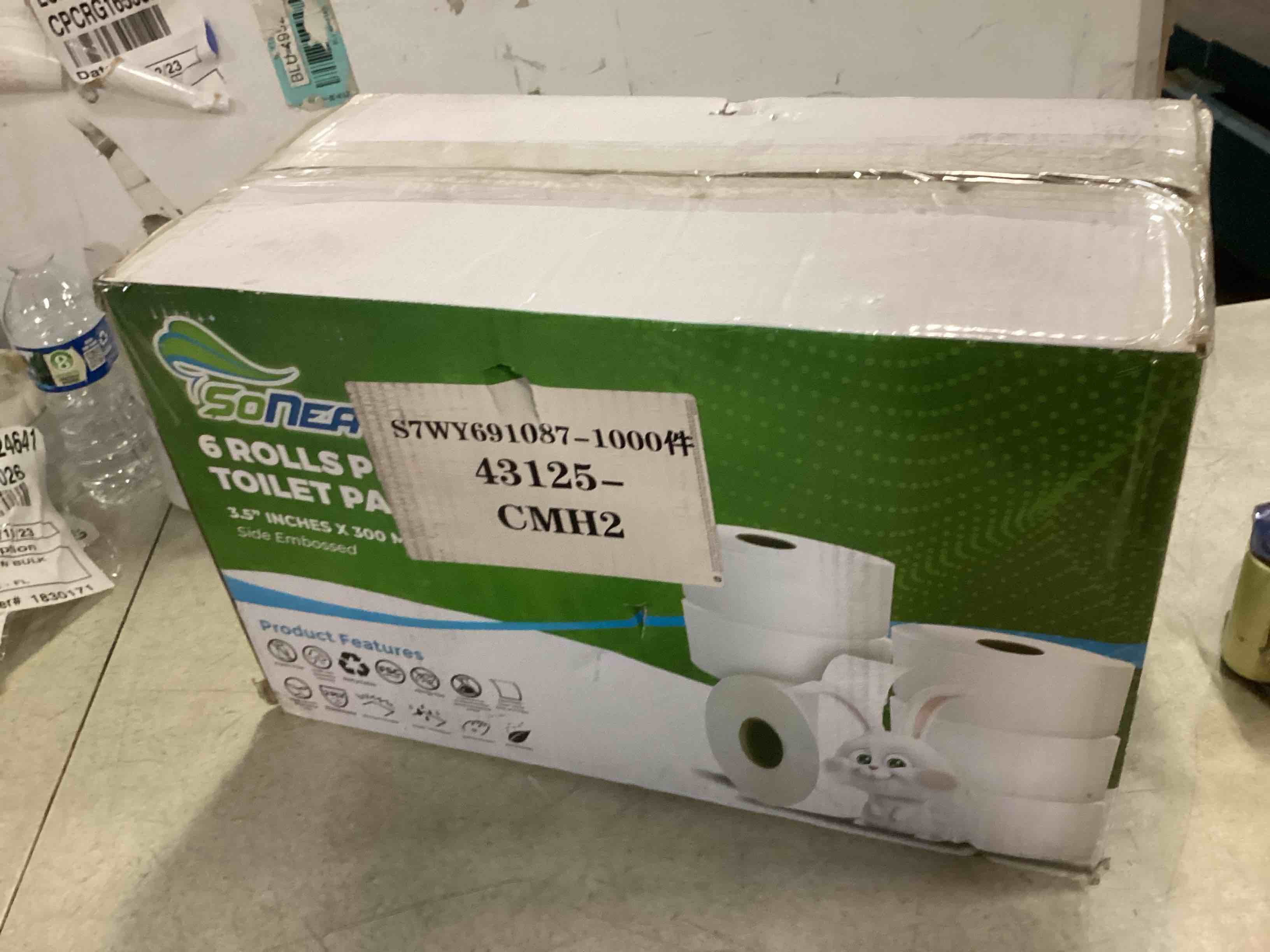 https://s3.amazonaws.com/lotting-images-prod/bidfta/YEL5085260_1703183263360.jpeg
