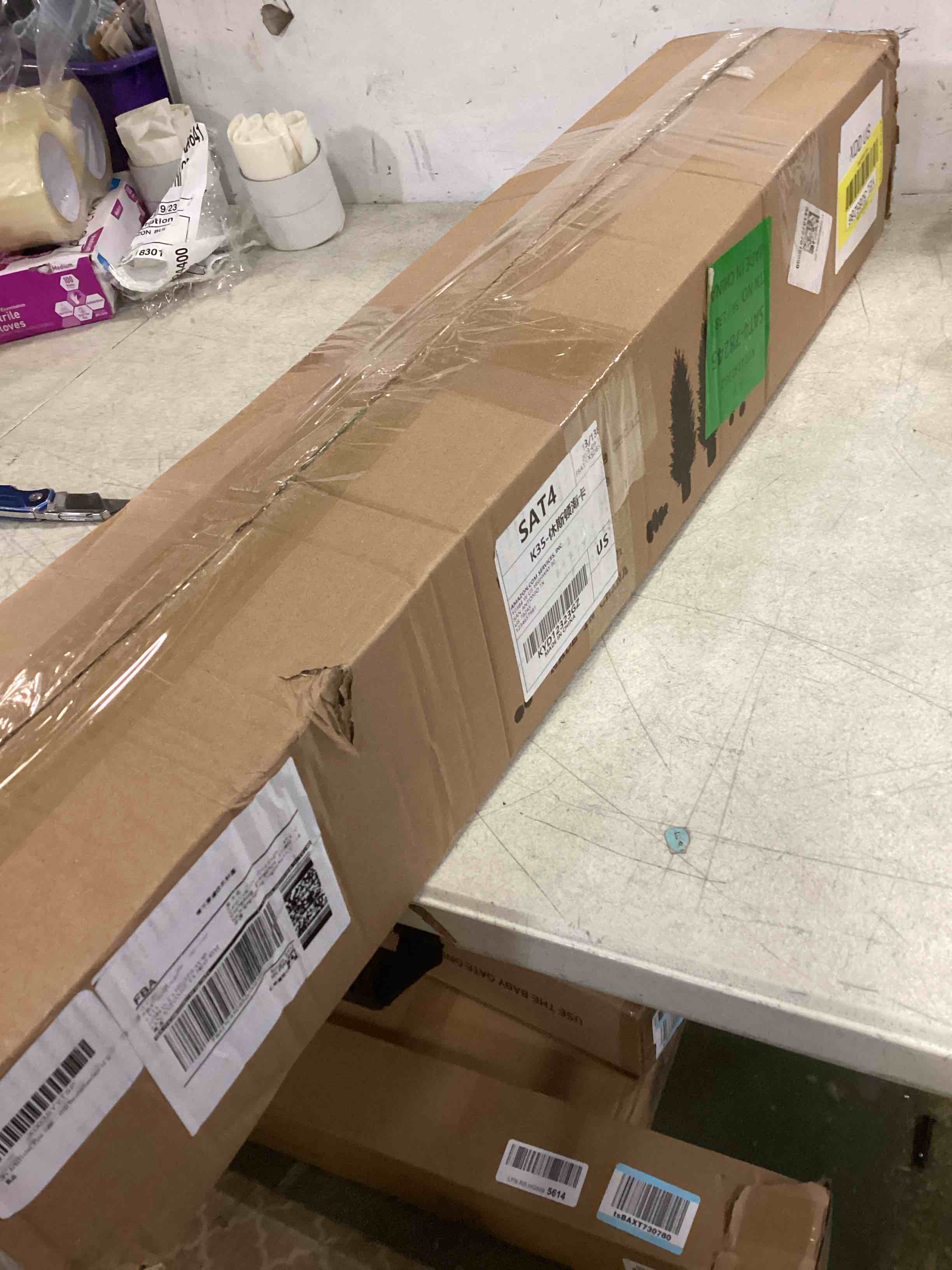 https://s3.amazonaws.com/lotting-images-prod/bidfta/YEL5085286_1703187598776.jpeg