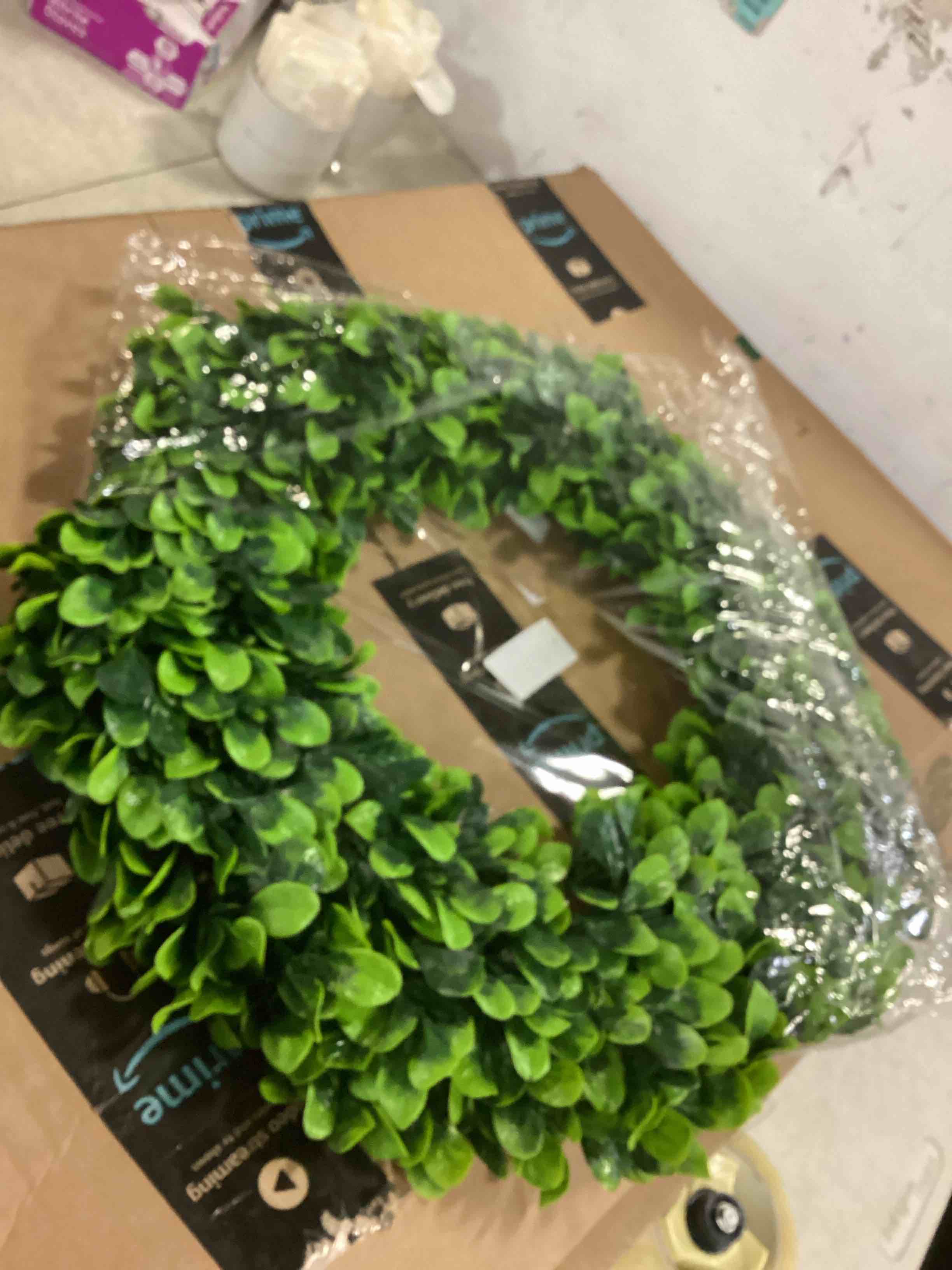 https://s3.amazonaws.com/lotting-images-prod/bidfta/YEL5085292_1703188155860.jpeg