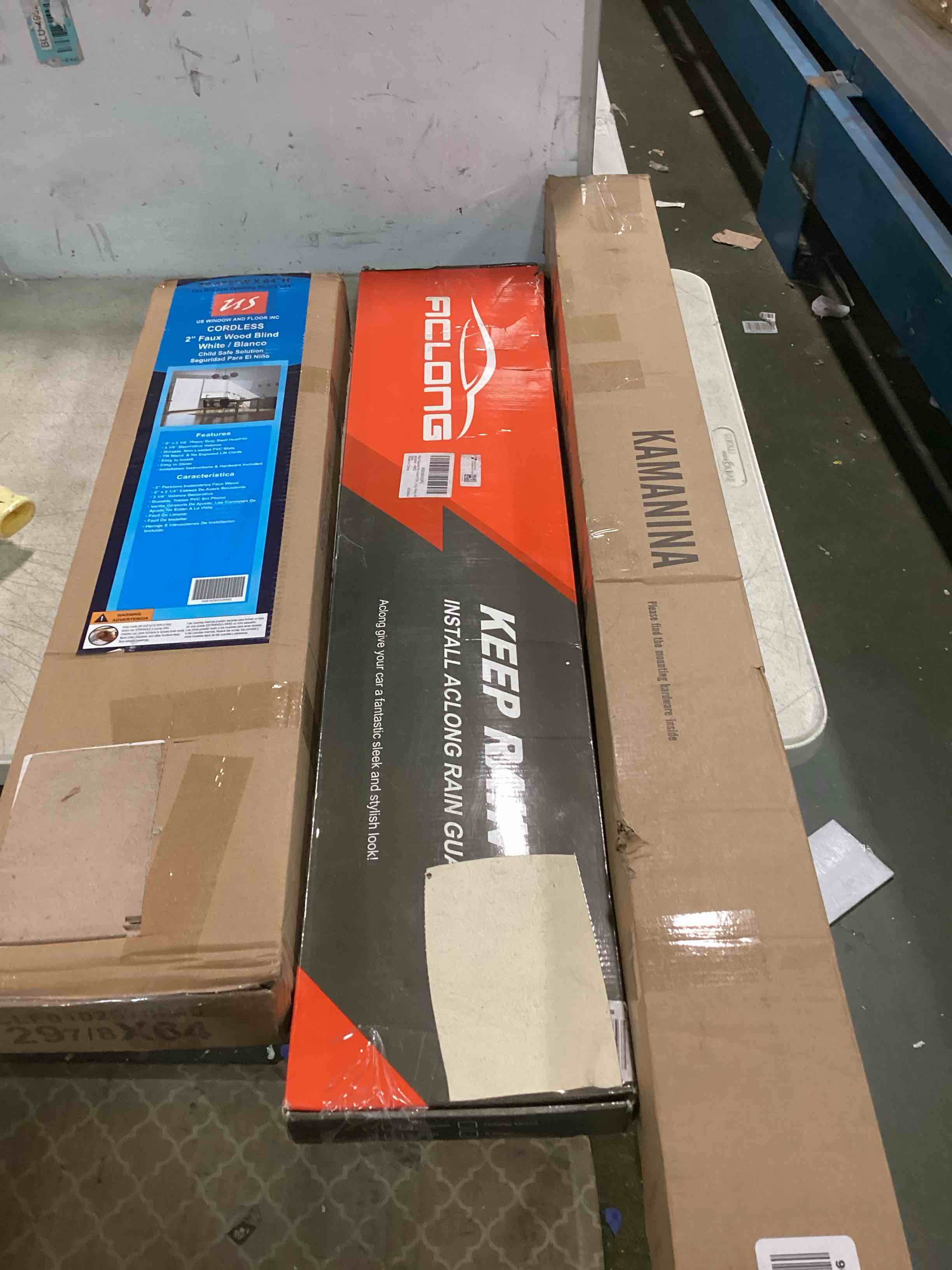 https://s3.amazonaws.com/lotting-images-prod/bidfta/YEL5085317_1703193281951.jpeg