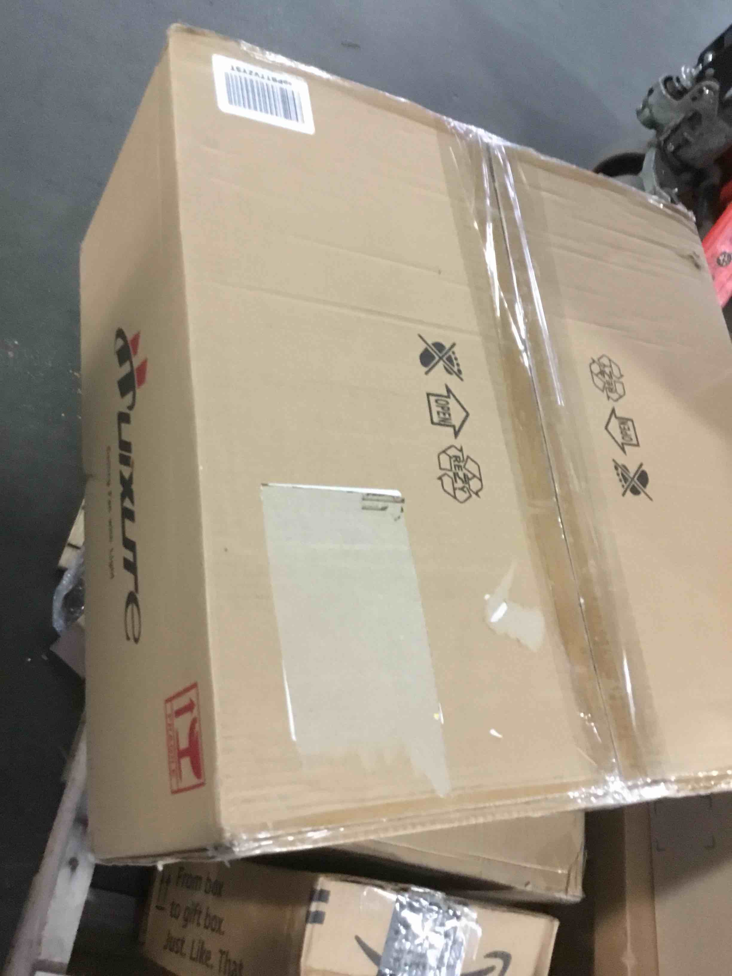 https://s3.amazonaws.com/lotting-images-prod/bidfta/YEL5085903_1702931625849.jpeg