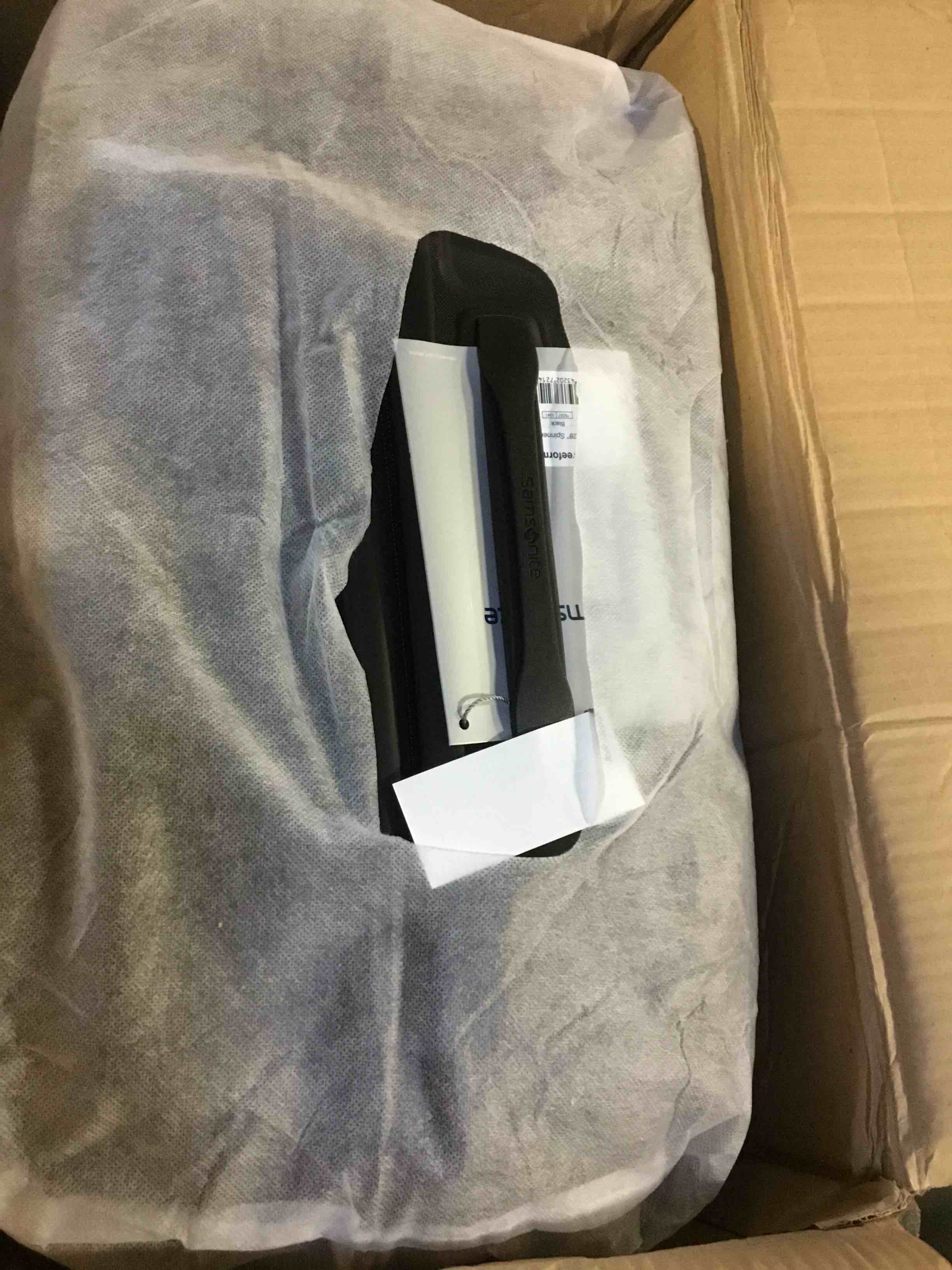 https://s3.amazonaws.com/lotting-images-prod/bidfta/YEL5086145_1703080149103.jpeg