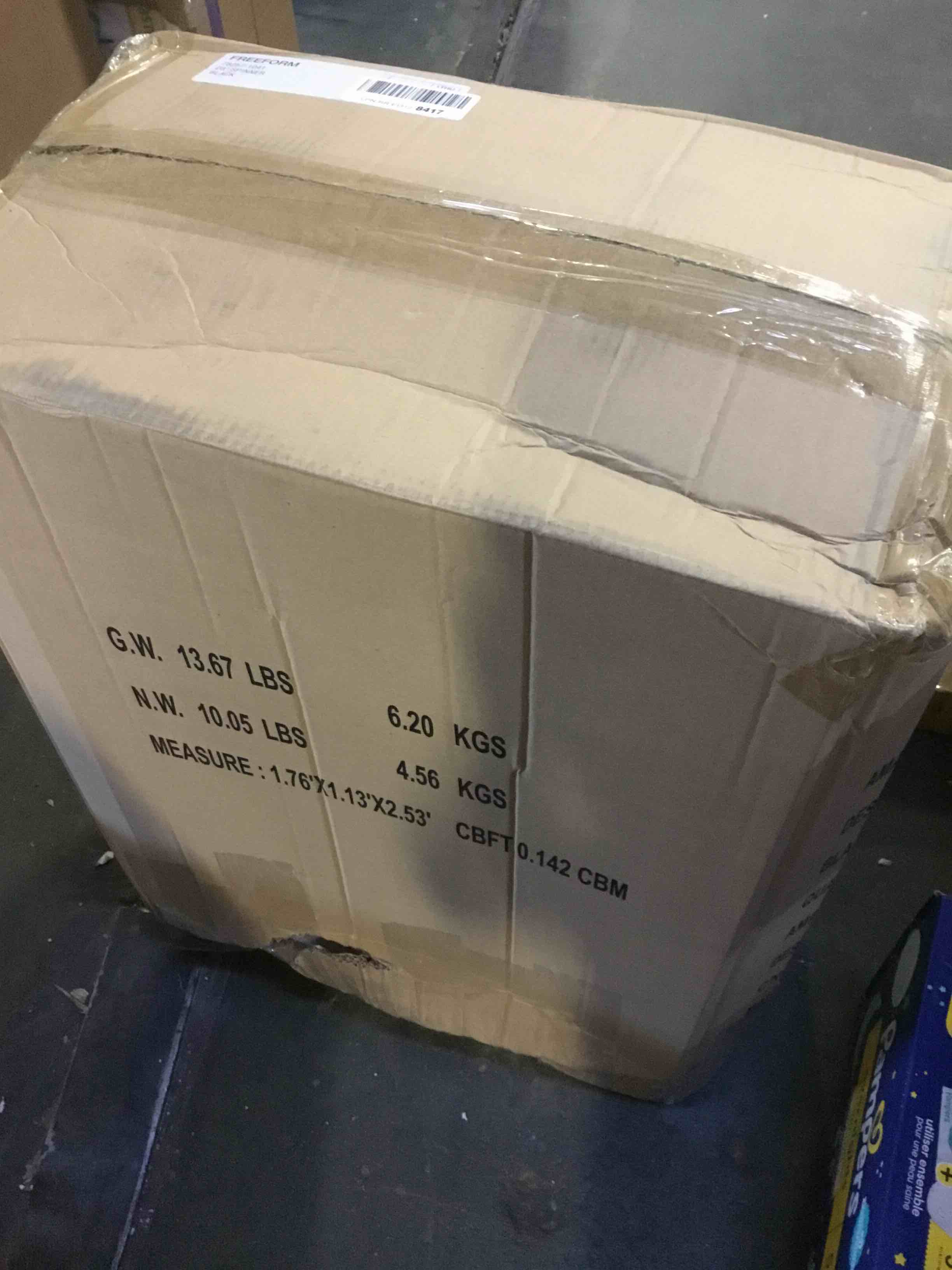 https://s3.amazonaws.com/lotting-images-prod/bidfta/YEL5086145_1703080186227.jpeg