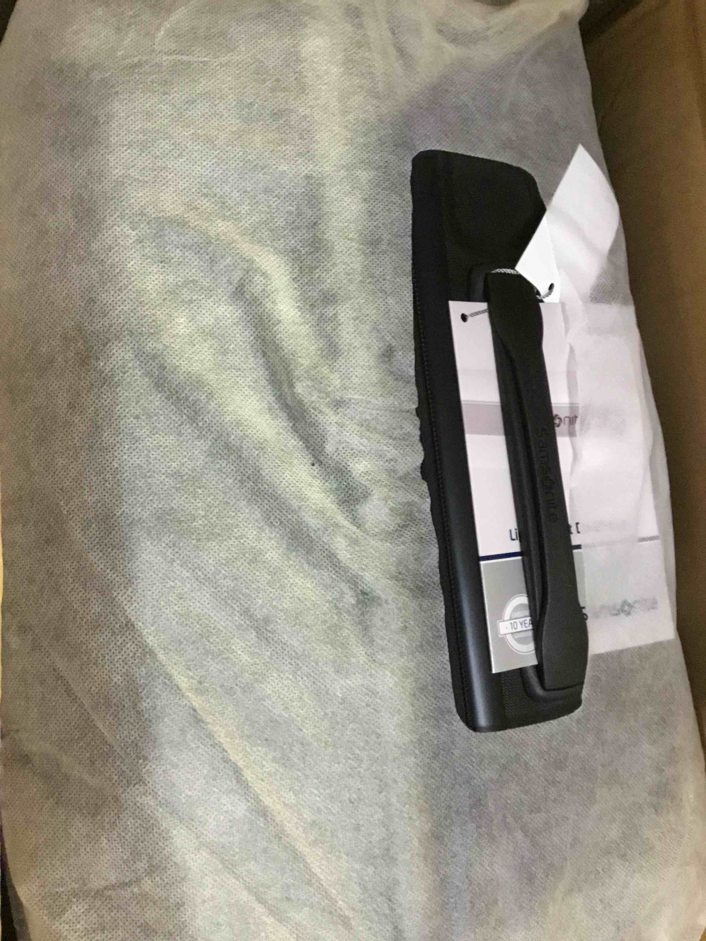 https://s3.amazonaws.com/lotting-images-prod/bidfta/YEL5086149_1703080747147.jpeg
