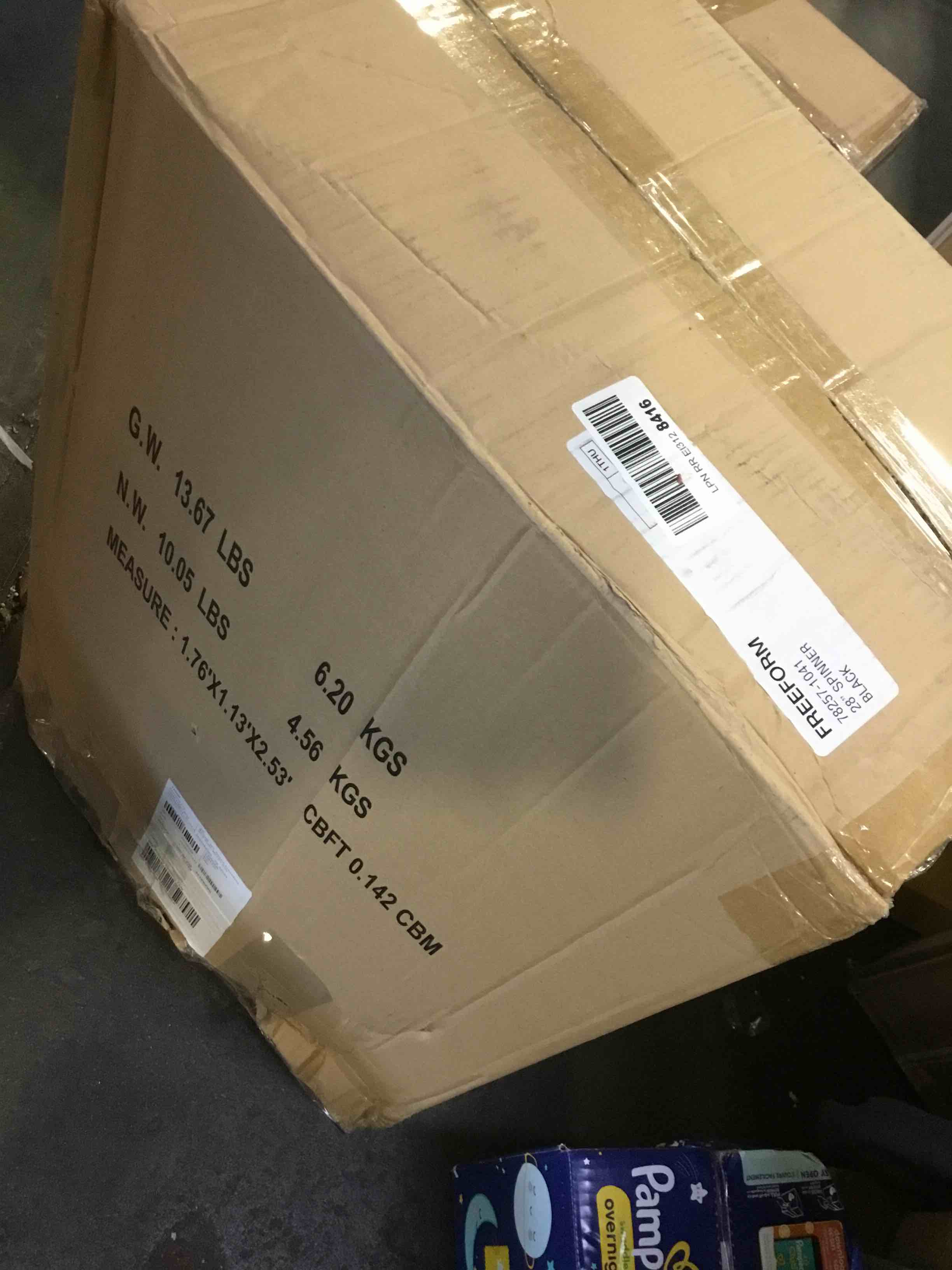 https://s3.amazonaws.com/lotting-images-prod/bidfta/YEL5086149_1703080788964.jpeg