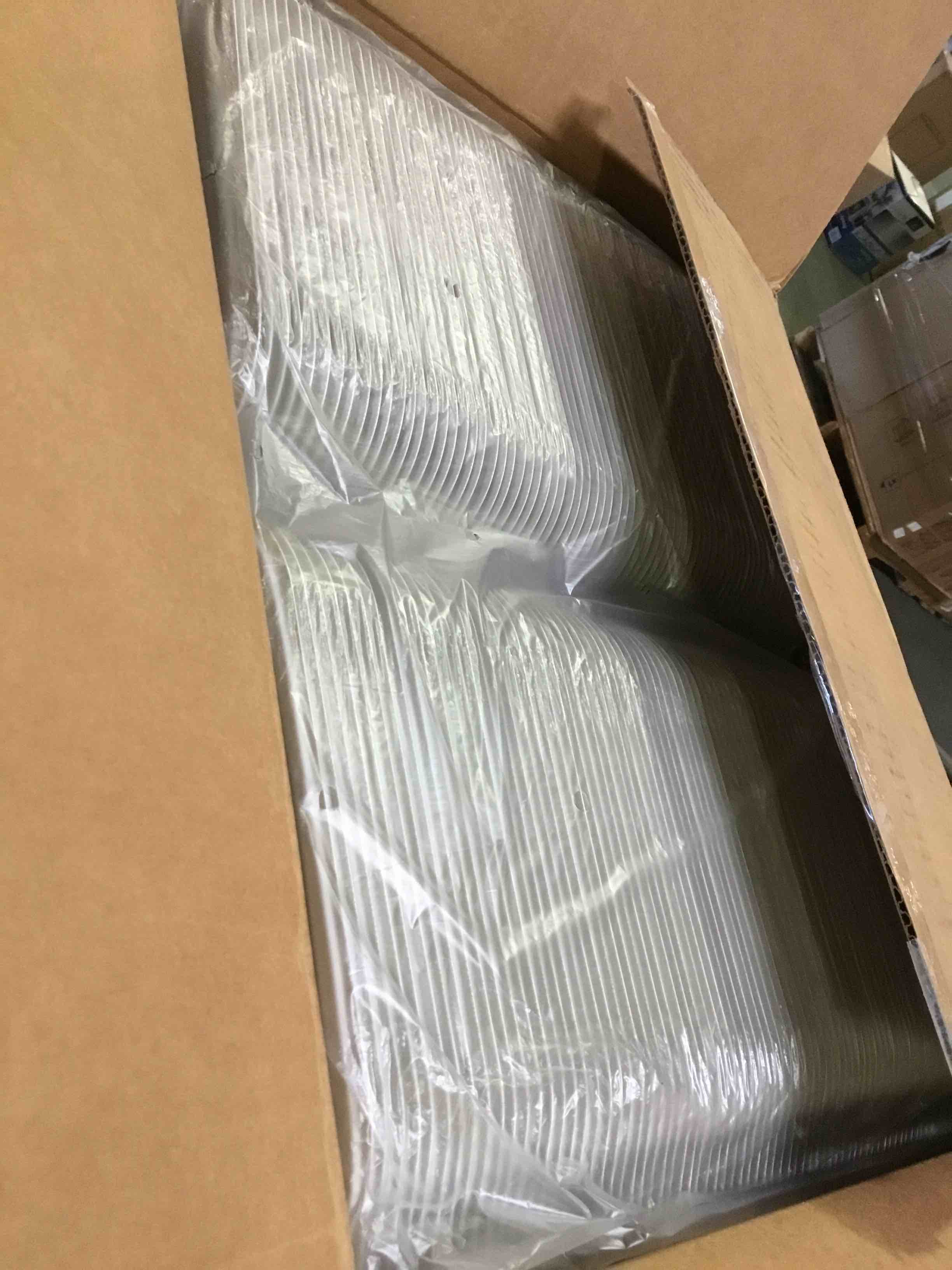 https://s3.amazonaws.com/lotting-images-prod/bidfta/YEL5086252_1703100931055.jpeg