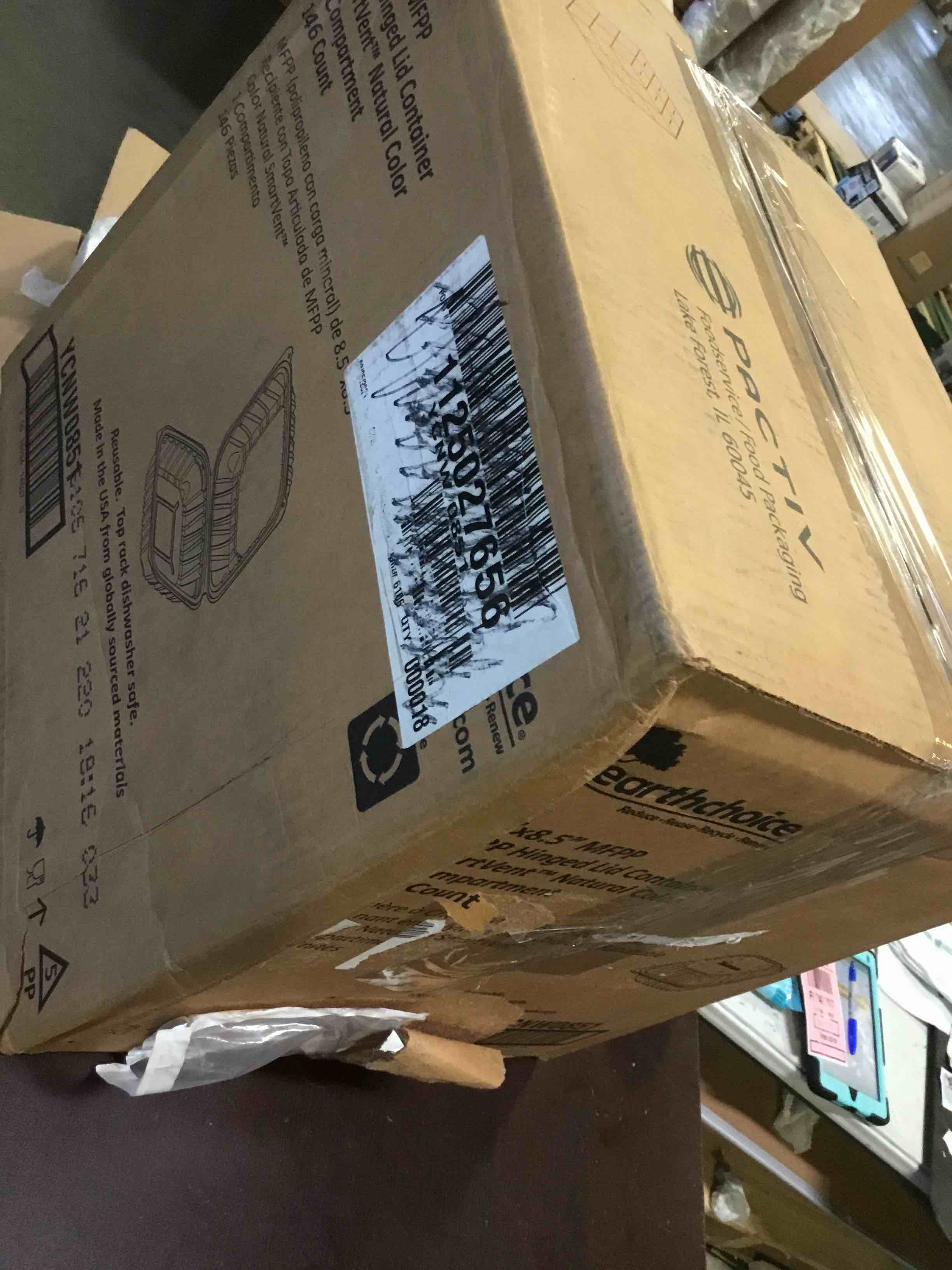 https://s3.amazonaws.com/lotting-images-prod/bidfta/YEL5086252_1703100963380.jpeg
