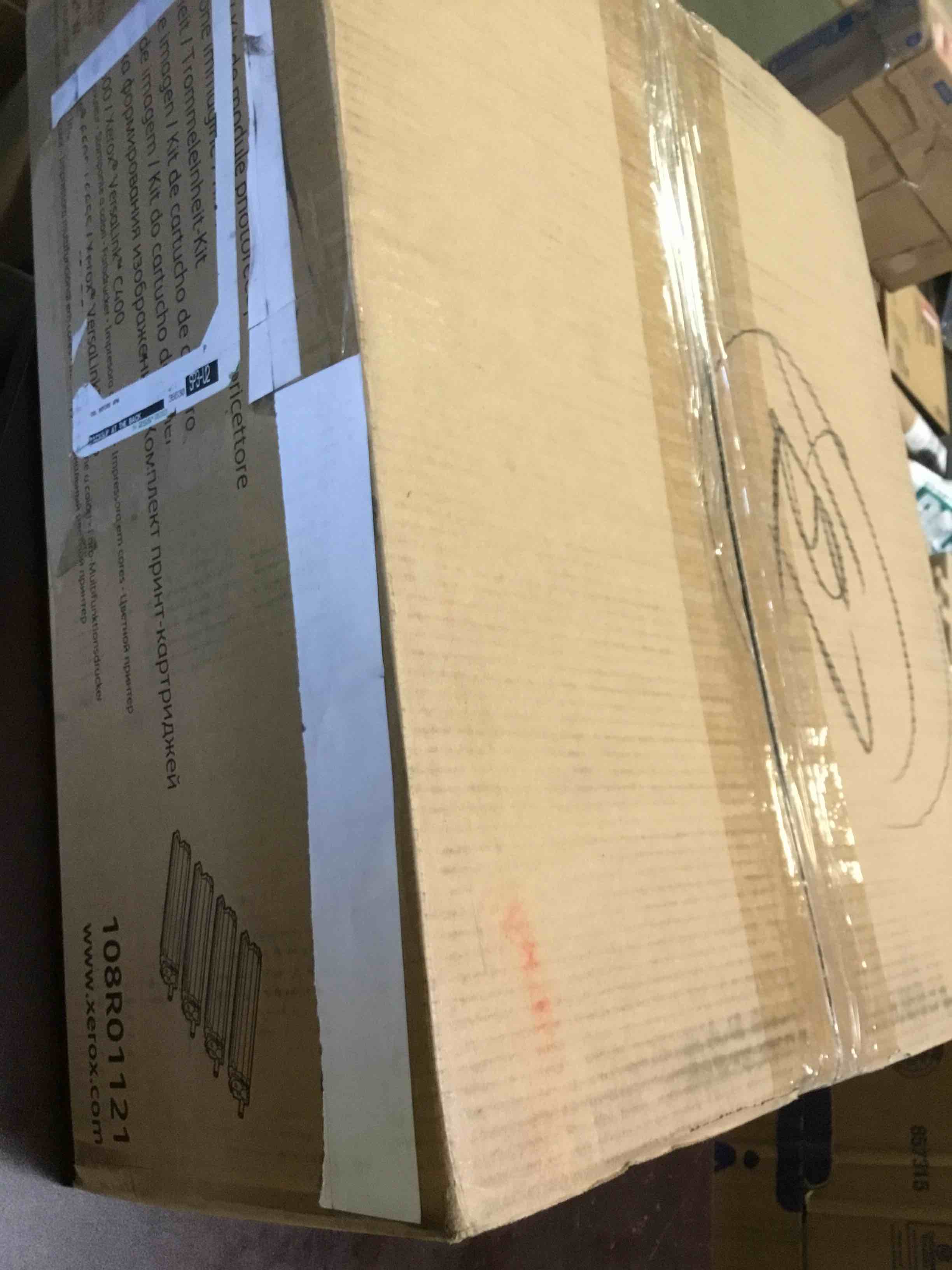 https://s3.amazonaws.com/lotting-images-prod/bidfta/YEL5086263_1703102164921.jpeg