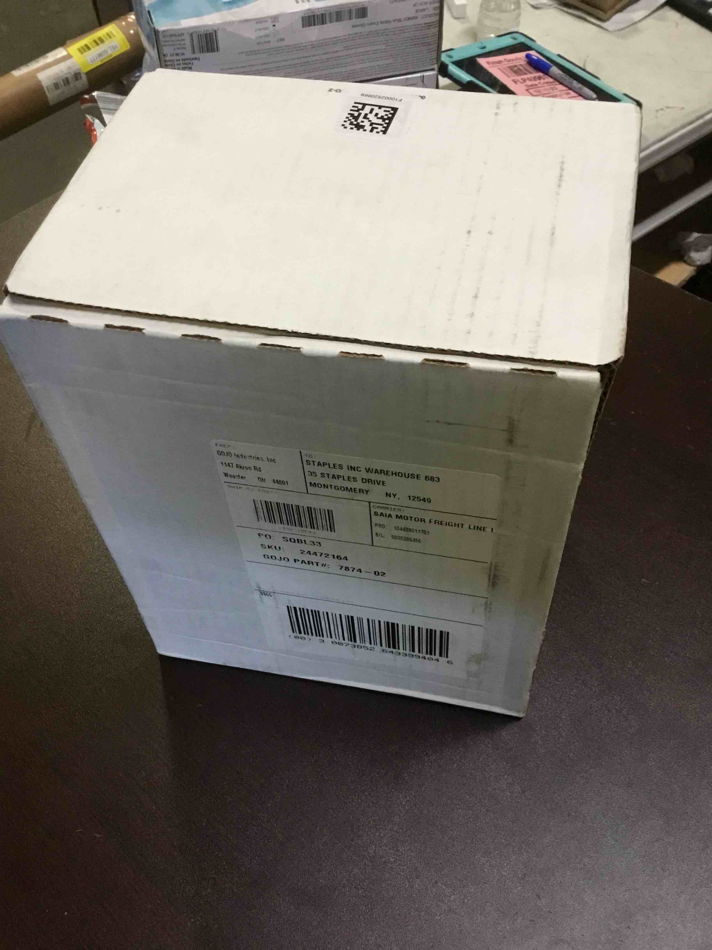 https://s3.amazonaws.com/lotting-images-prod/bidfta/YEL5086264_1703102266238.jpeg