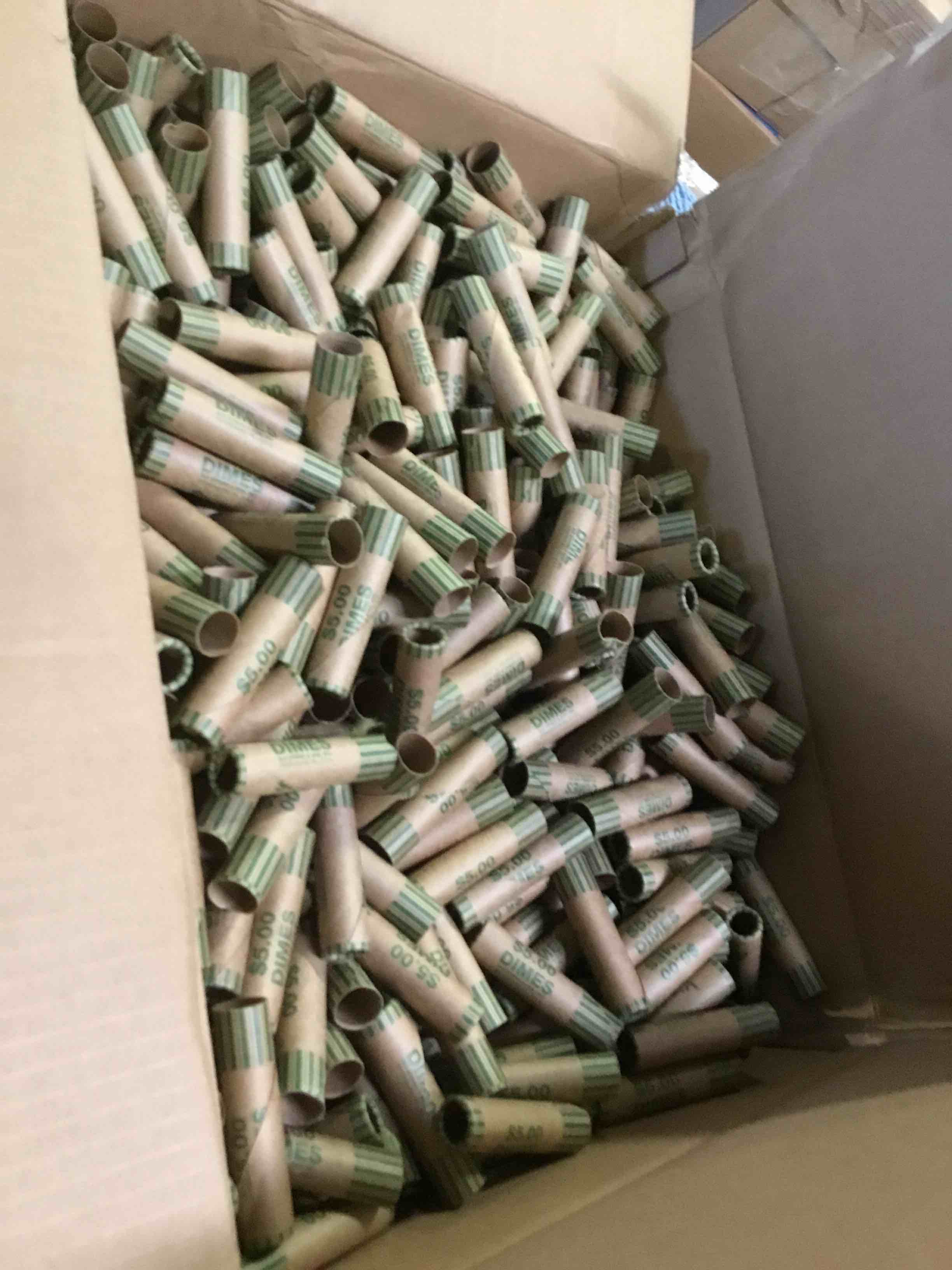 https://s3.amazonaws.com/lotting-images-prod/bidfta/YEL5086266_1703103696757.jpeg
