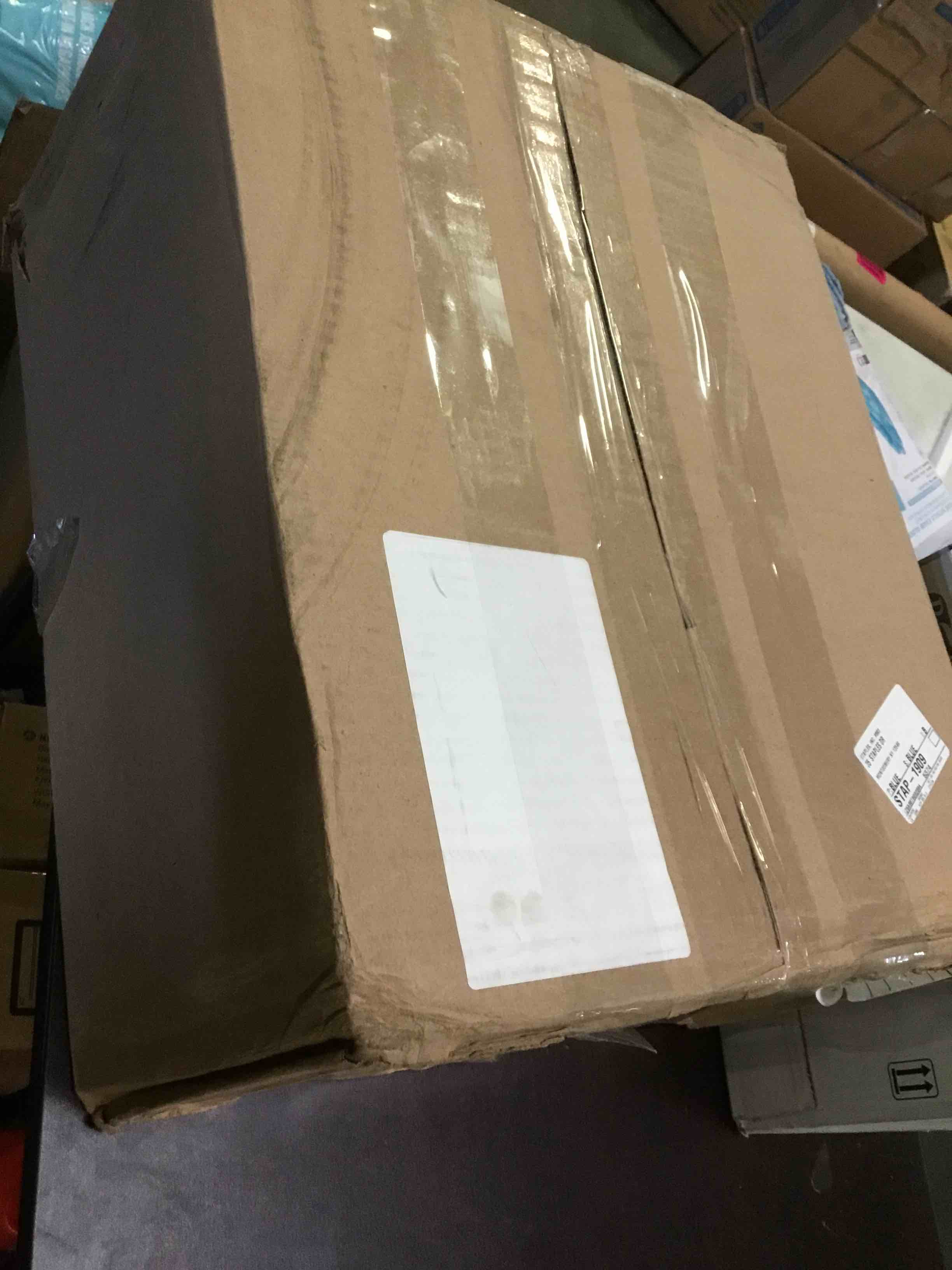 https://s3.amazonaws.com/lotting-images-prod/bidfta/YEL5086266_1703103717338.jpeg
