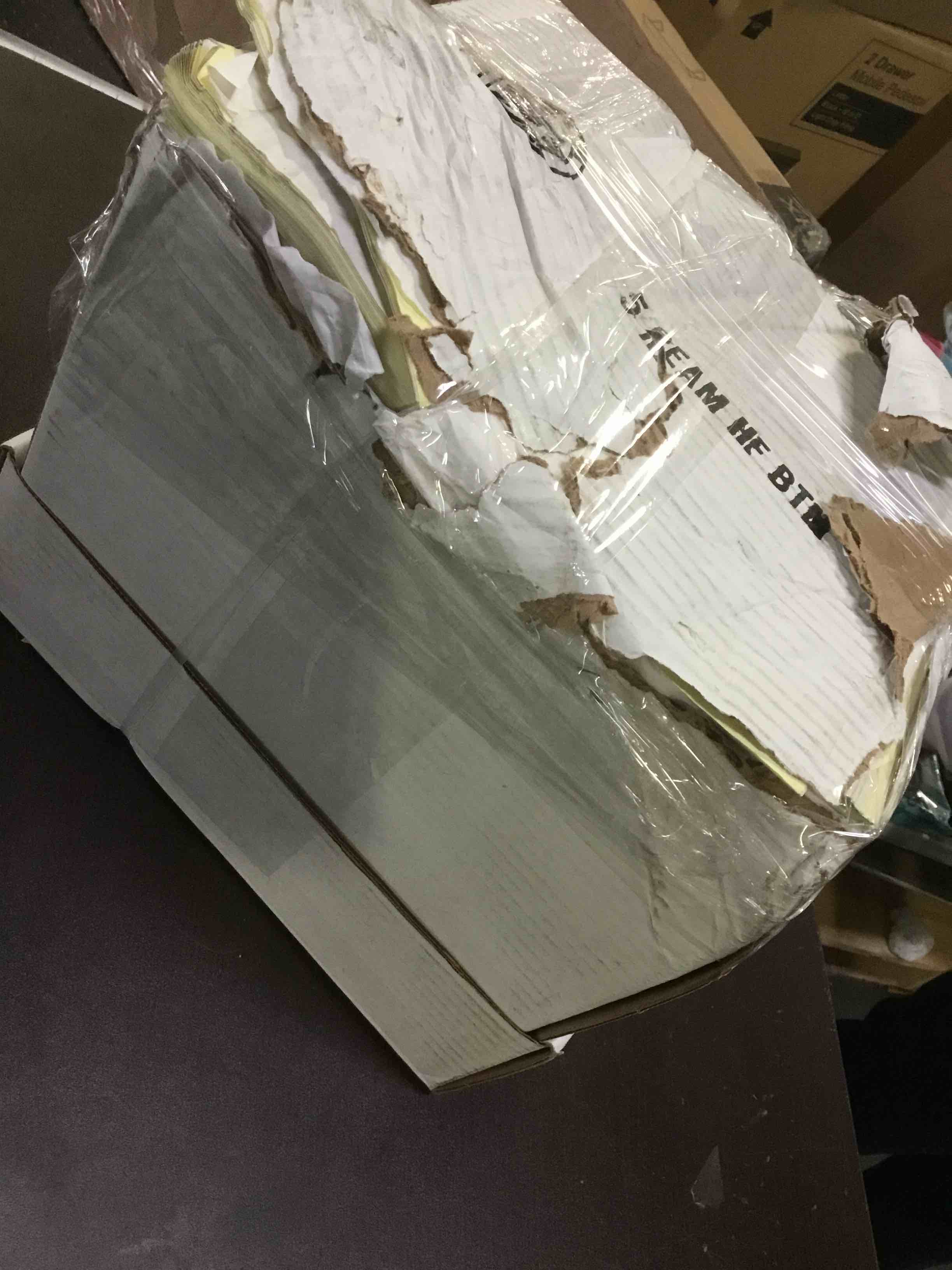 https://s3.amazonaws.com/lotting-images-prod/bidfta/YEL5086351_1703170371624.jpeg