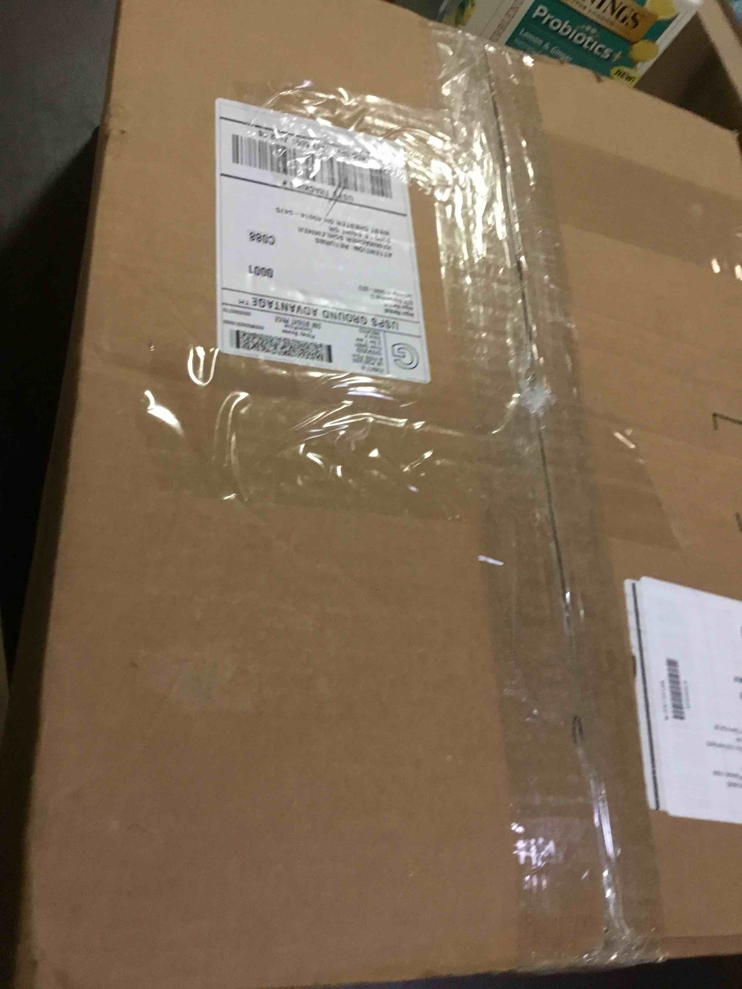 https://s3.amazonaws.com/lotting-images-prod/bidfta/YEL5086452_1703190609135.jpeg
