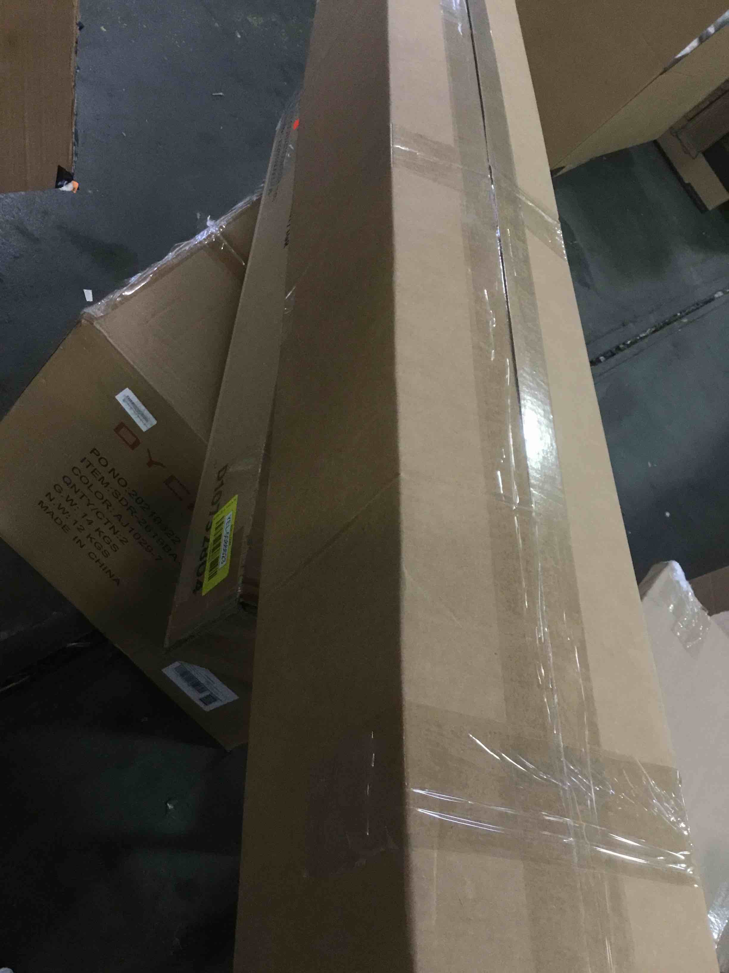 https://s3.amazonaws.com/lotting-images-prod/bidfta/YEL5086635_1703277639498.jpeg