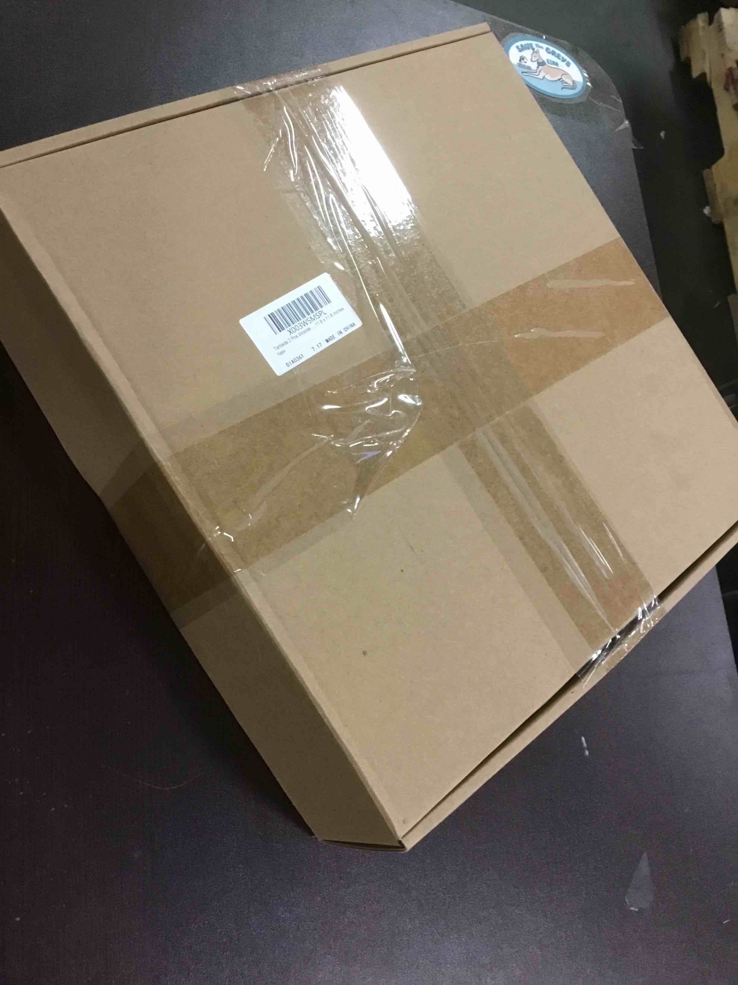 https://s3.amazonaws.com/lotting-images-prod/bidfta/YEL5086665_1703336445023.jpeg