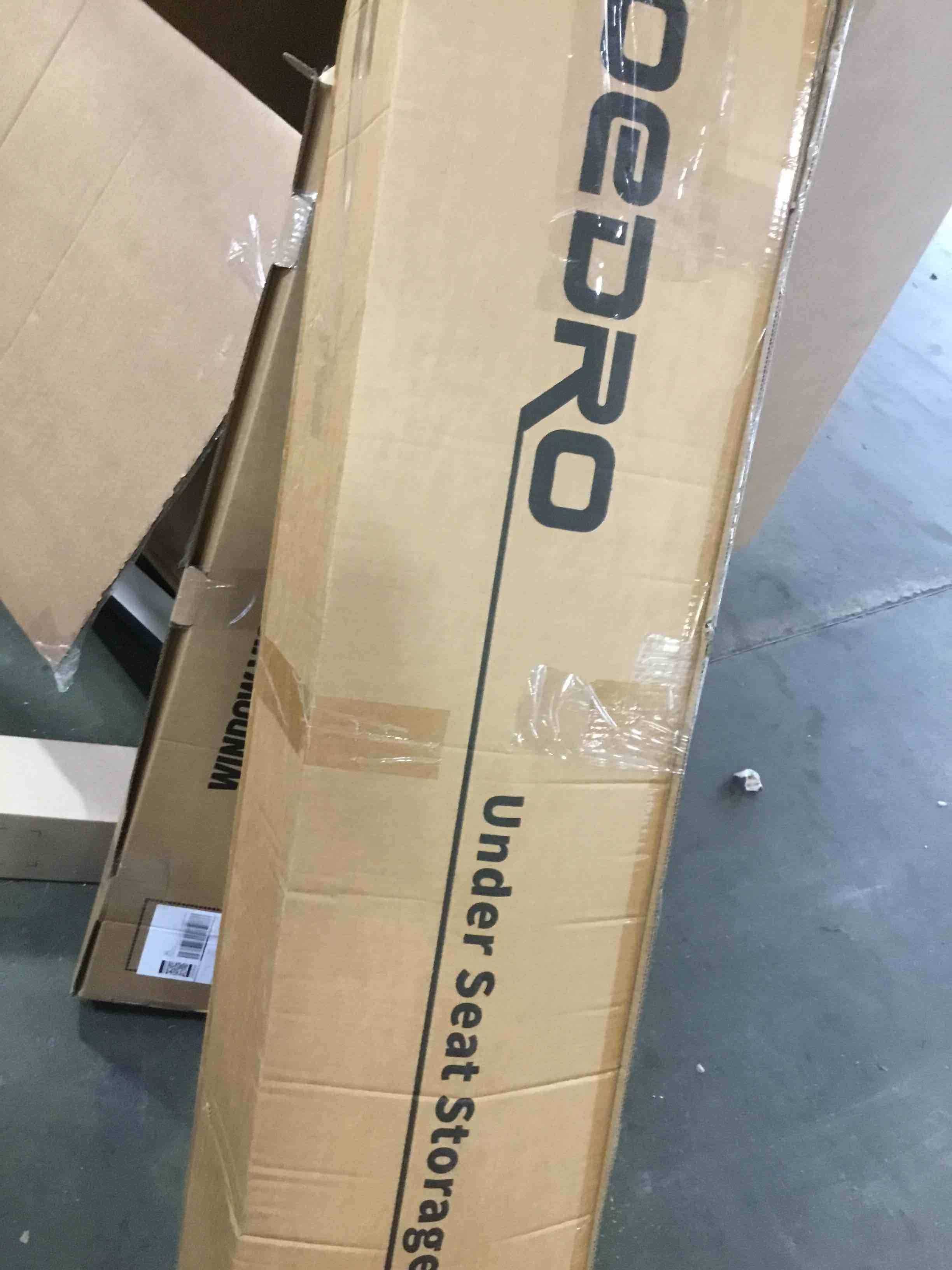 https://s3.amazonaws.com/lotting-images-prod/bidfta/YEL5086727_1703341597405.jpeg