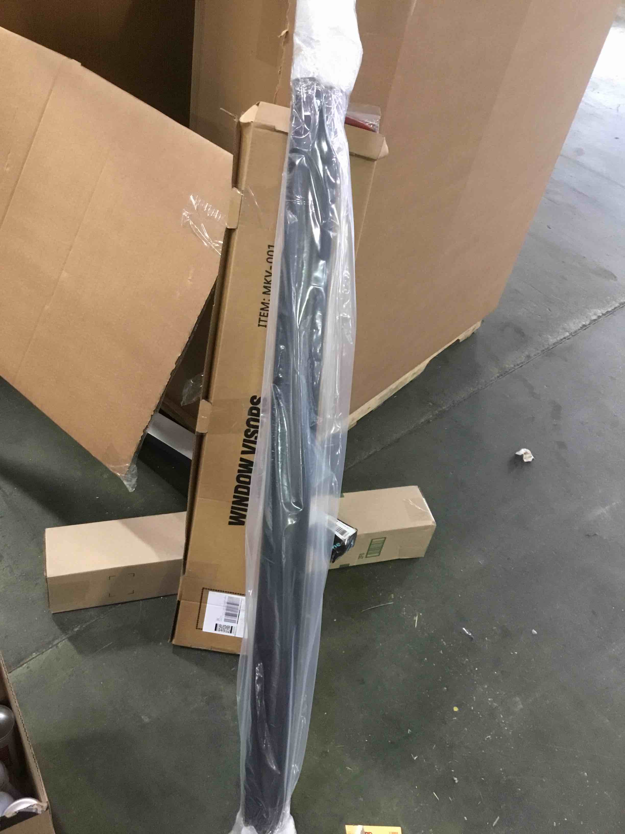https://s3.amazonaws.com/lotting-images-prod/bidfta/YEL5086728_1703341696400.jpeg