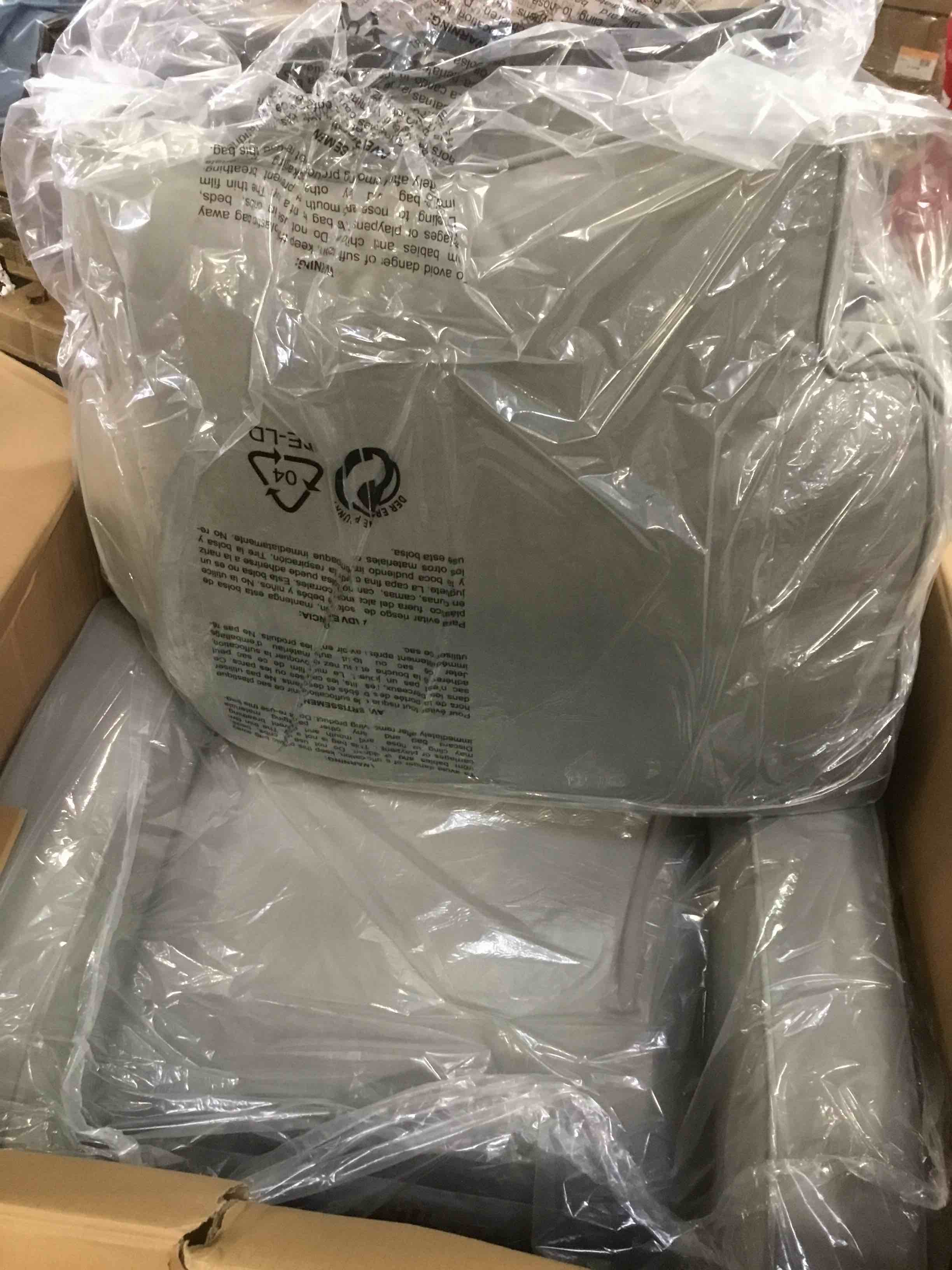 https://s3.amazonaws.com/lotting-images-prod/bidfta/YEL5086732_1703342165328.jpeg