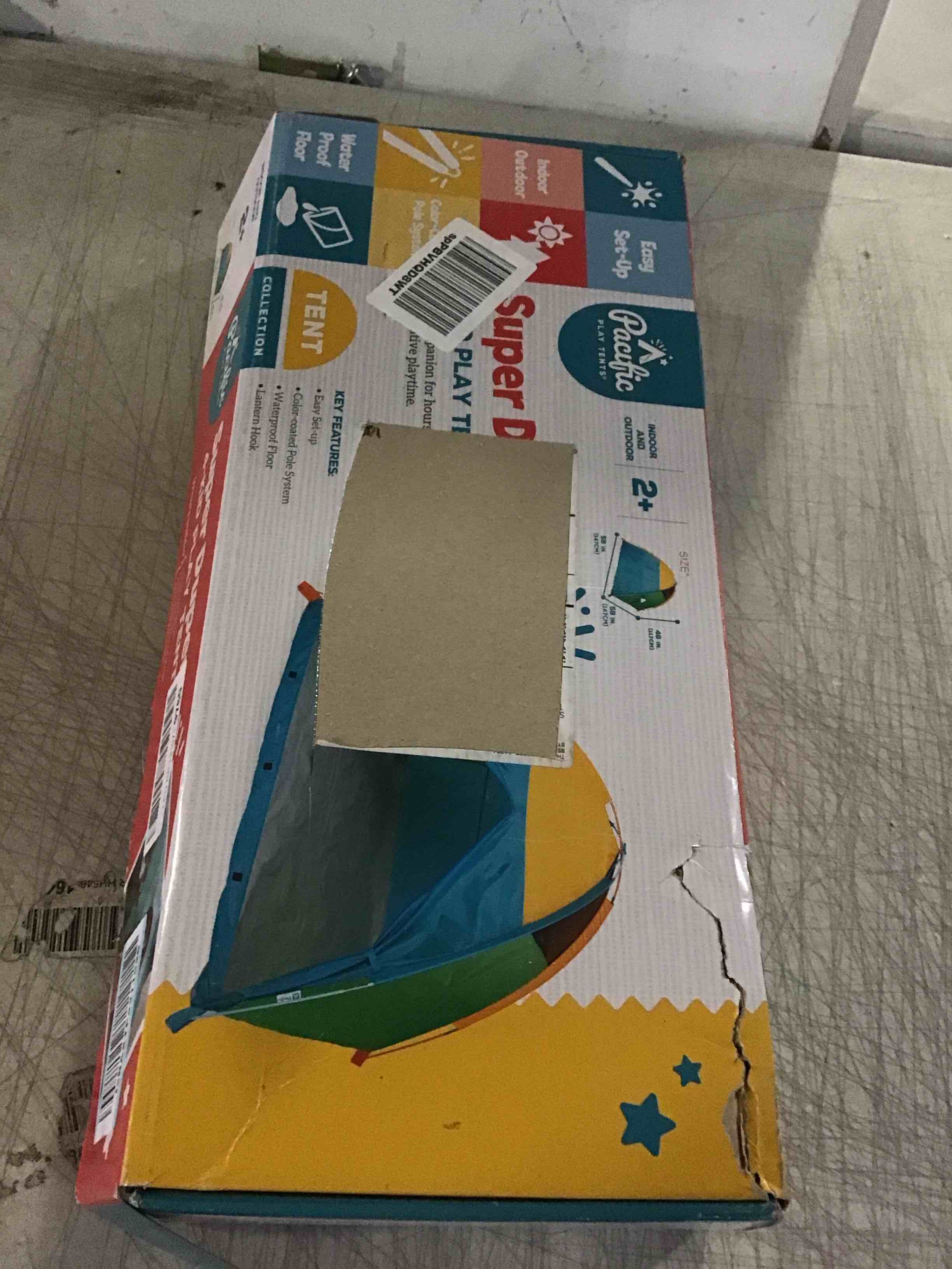 https://s3.amazonaws.com/lotting-images-prod/bidfta/YEL5087052_1702910776340.jpeg